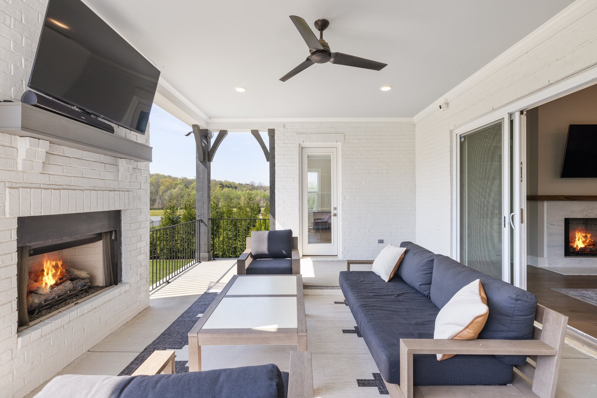 6020 Porters Union Way