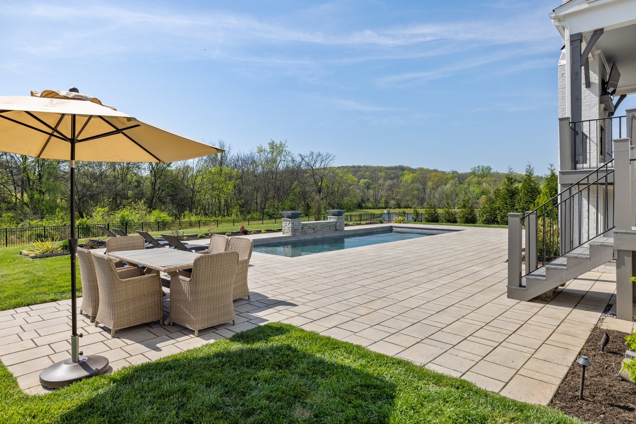 6020 Porters Union Way