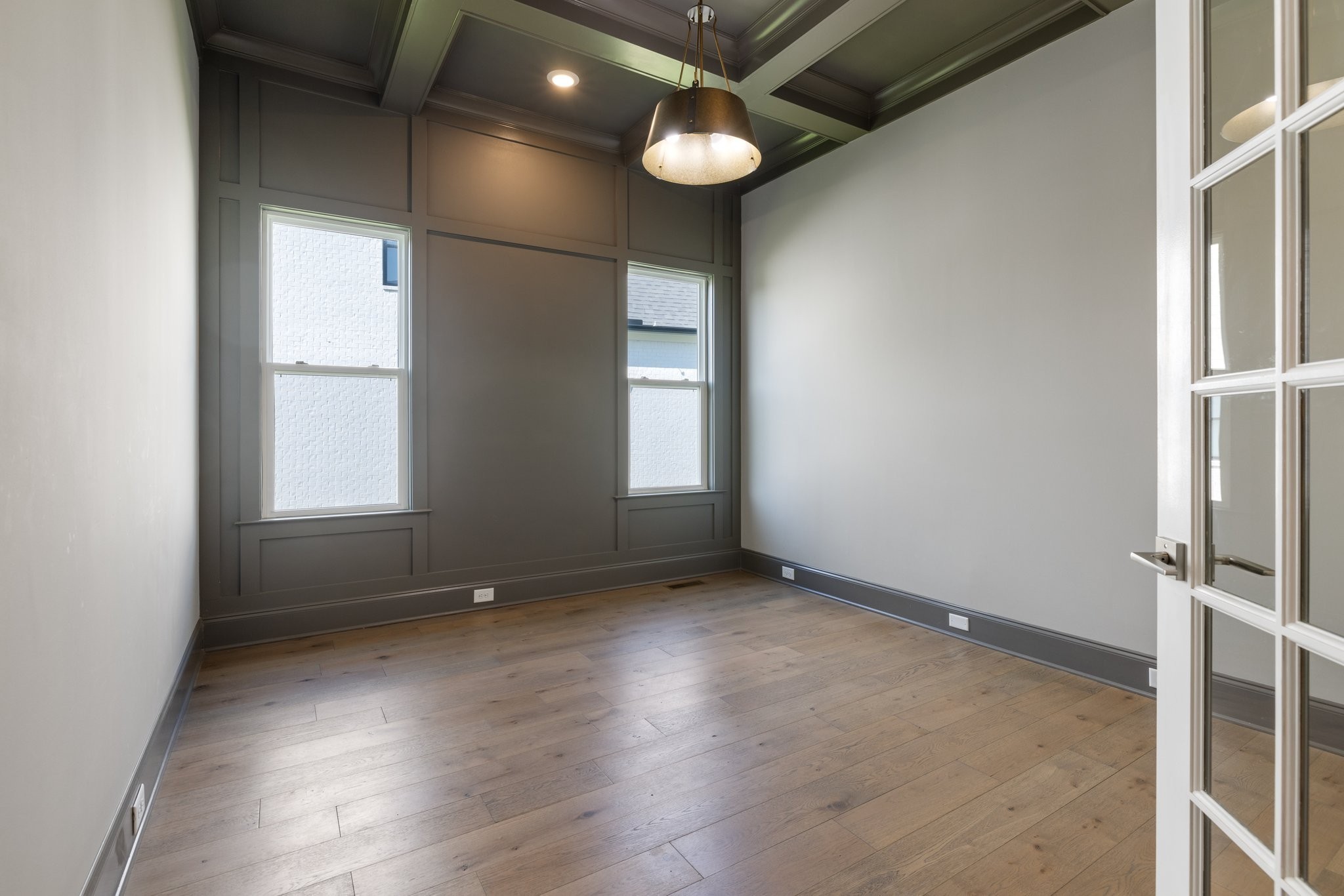 6020 Porters Union Way