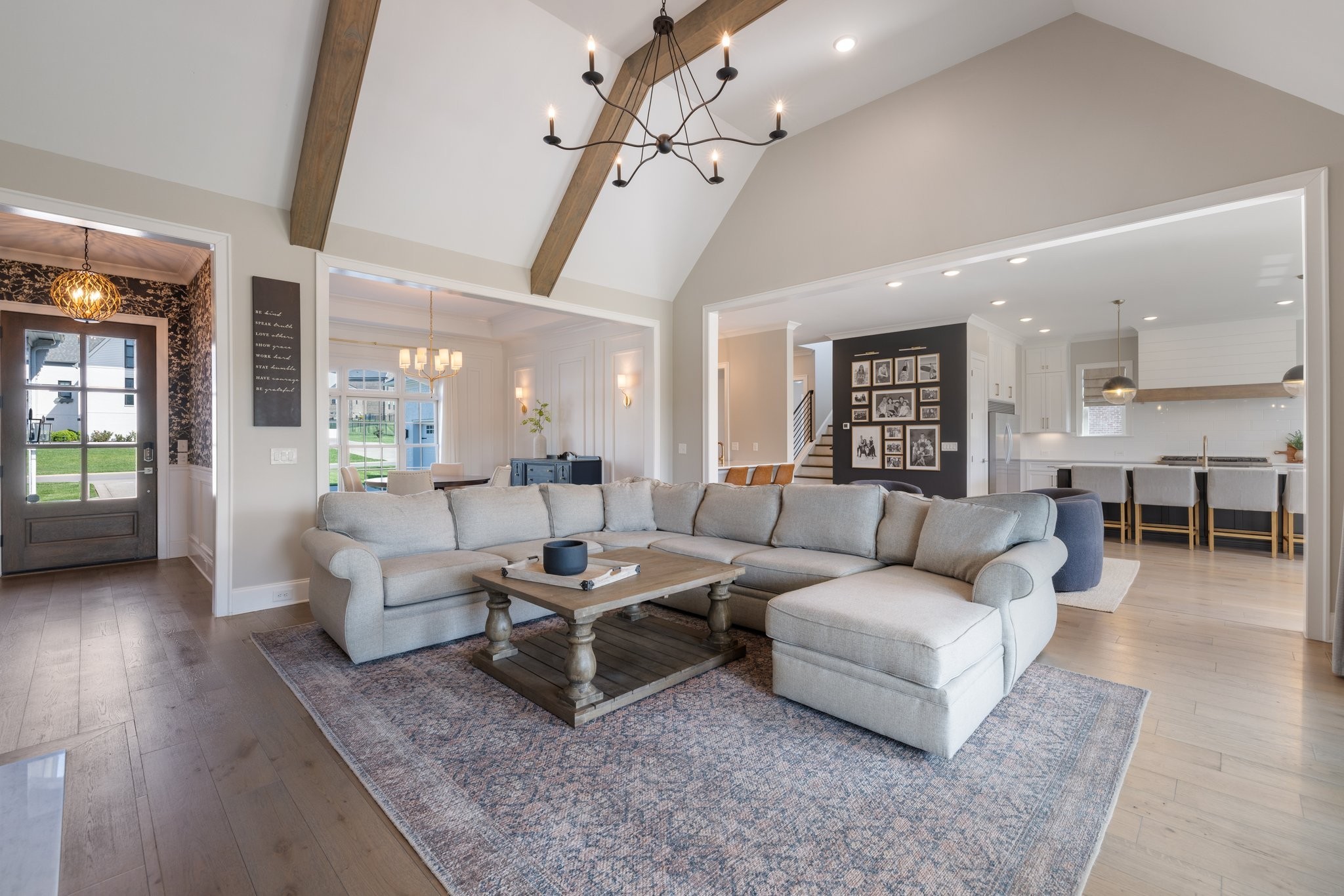 6020 Porters Union Way