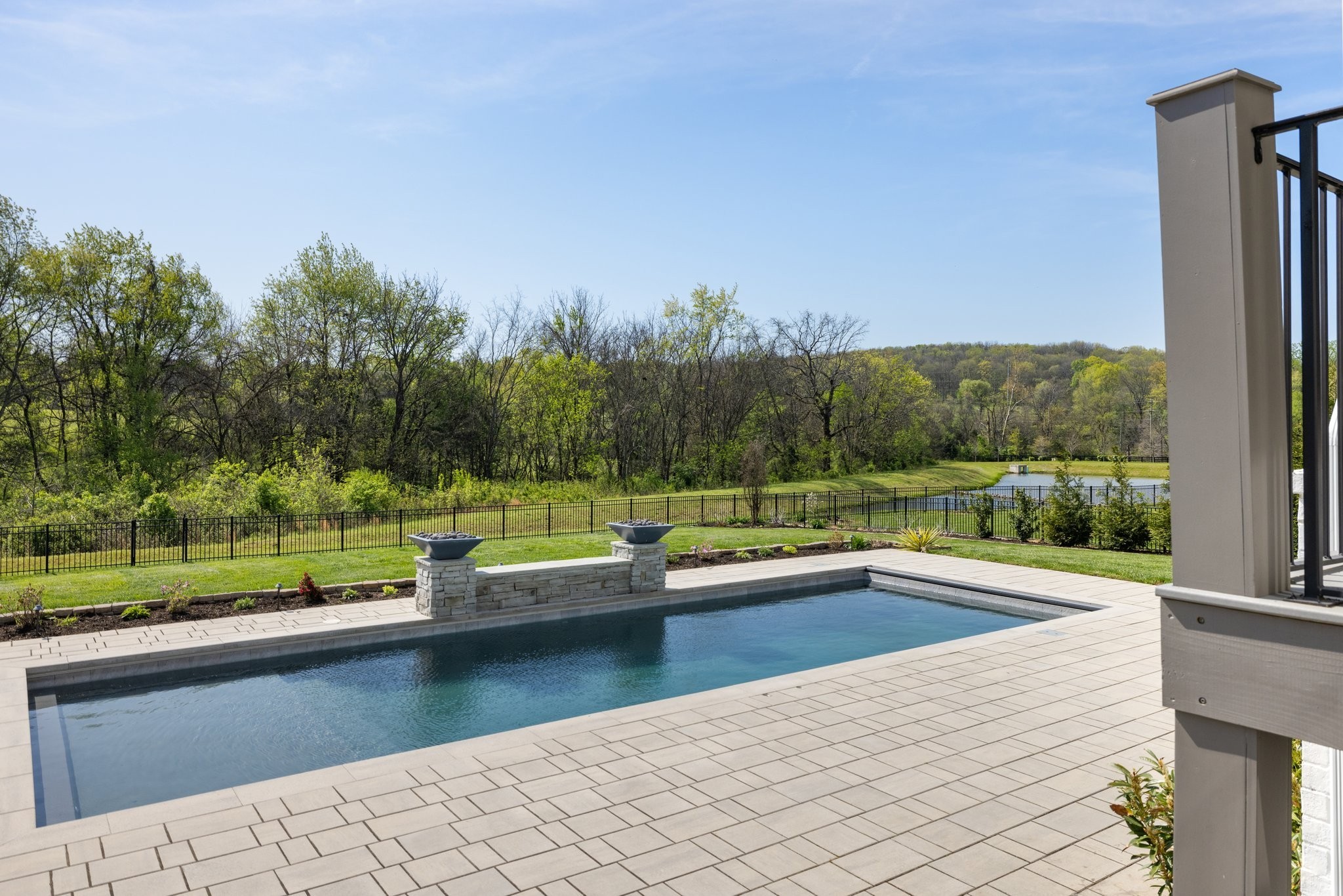 6020 Porters Union Way