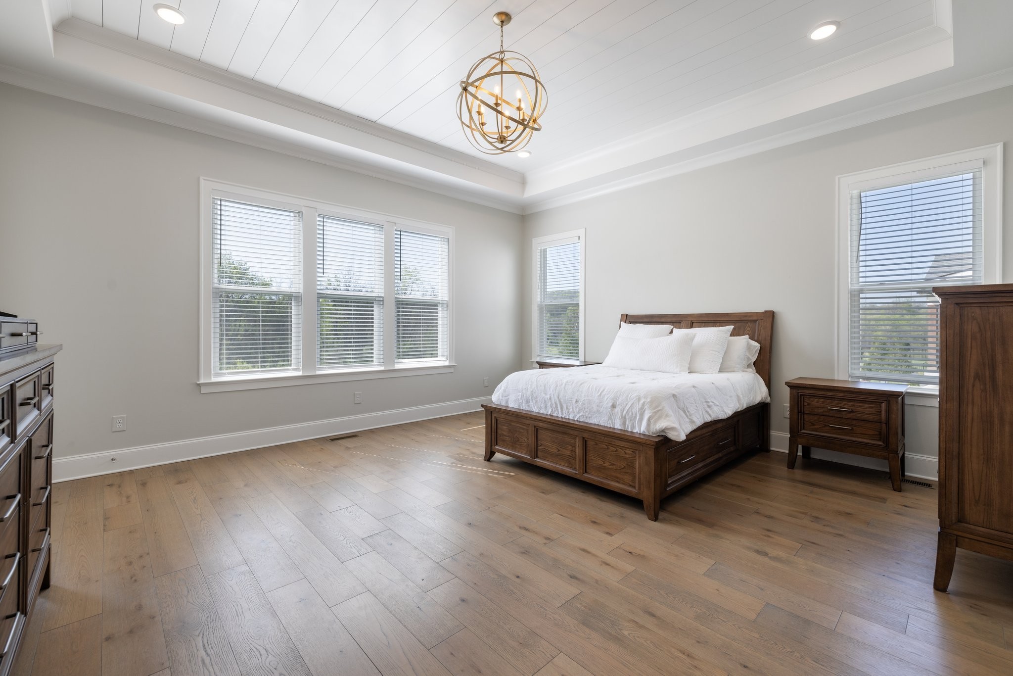 6020 Porters Union Way