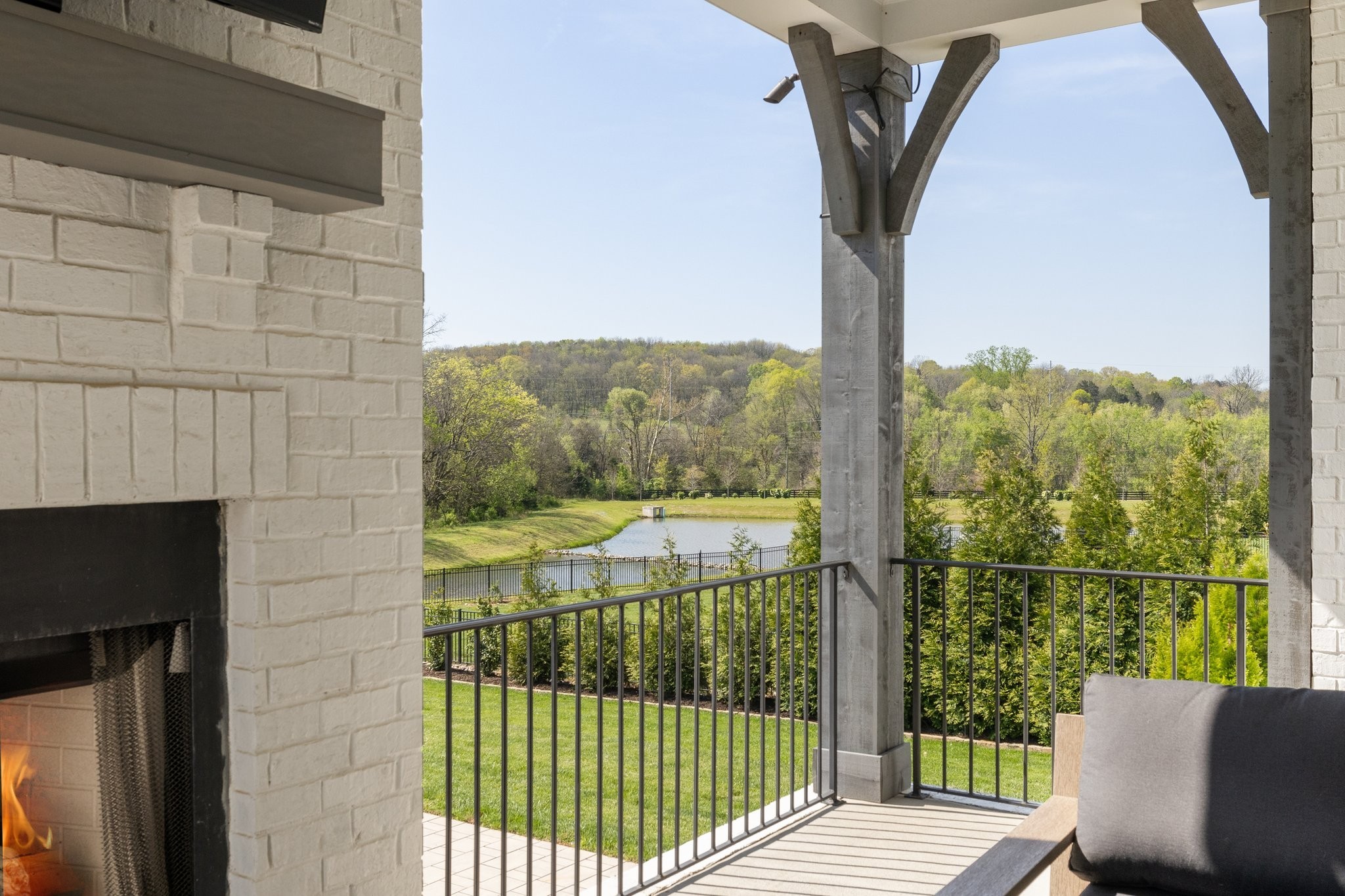 6020 Porters Union Way