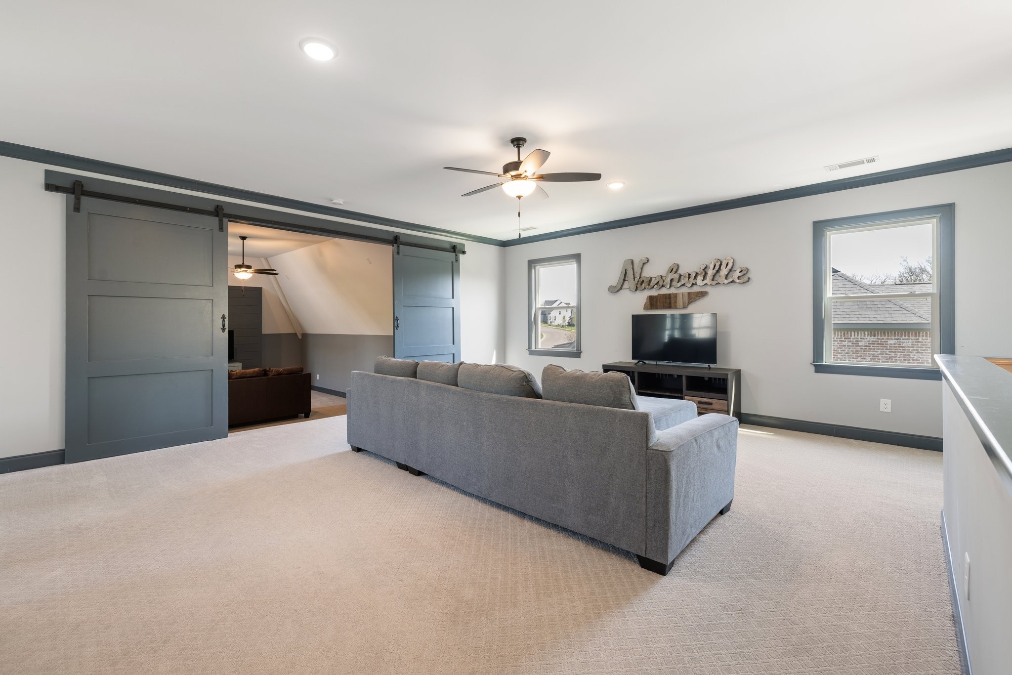 6020 Porters Union Way