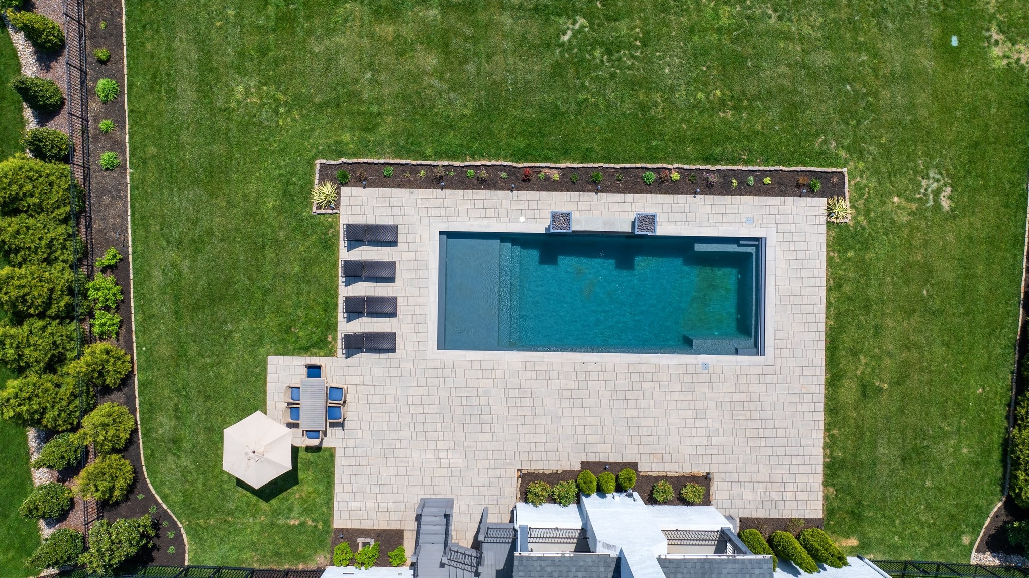 6020 Porters Union Way