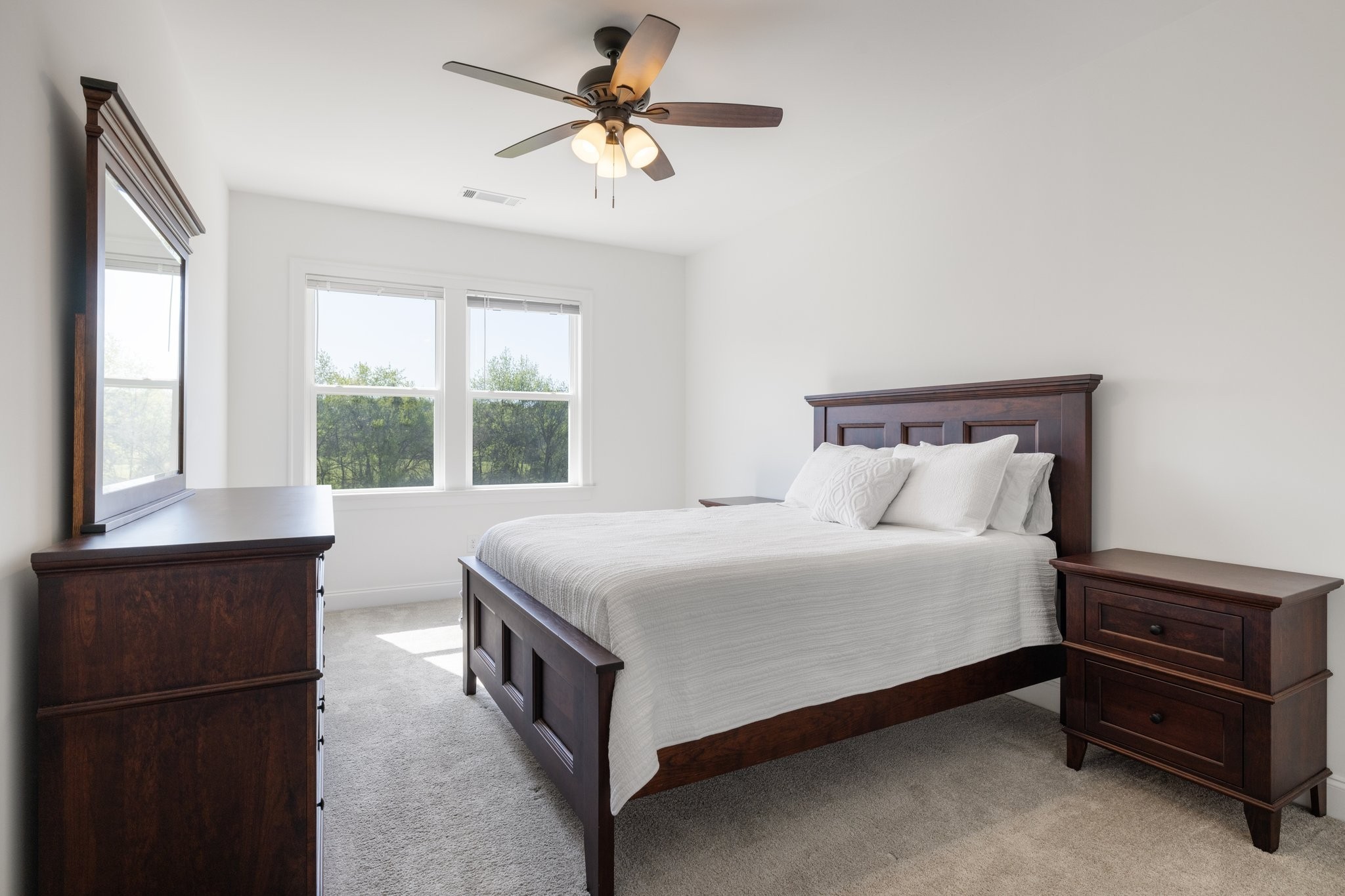 6020 Porters Union Way