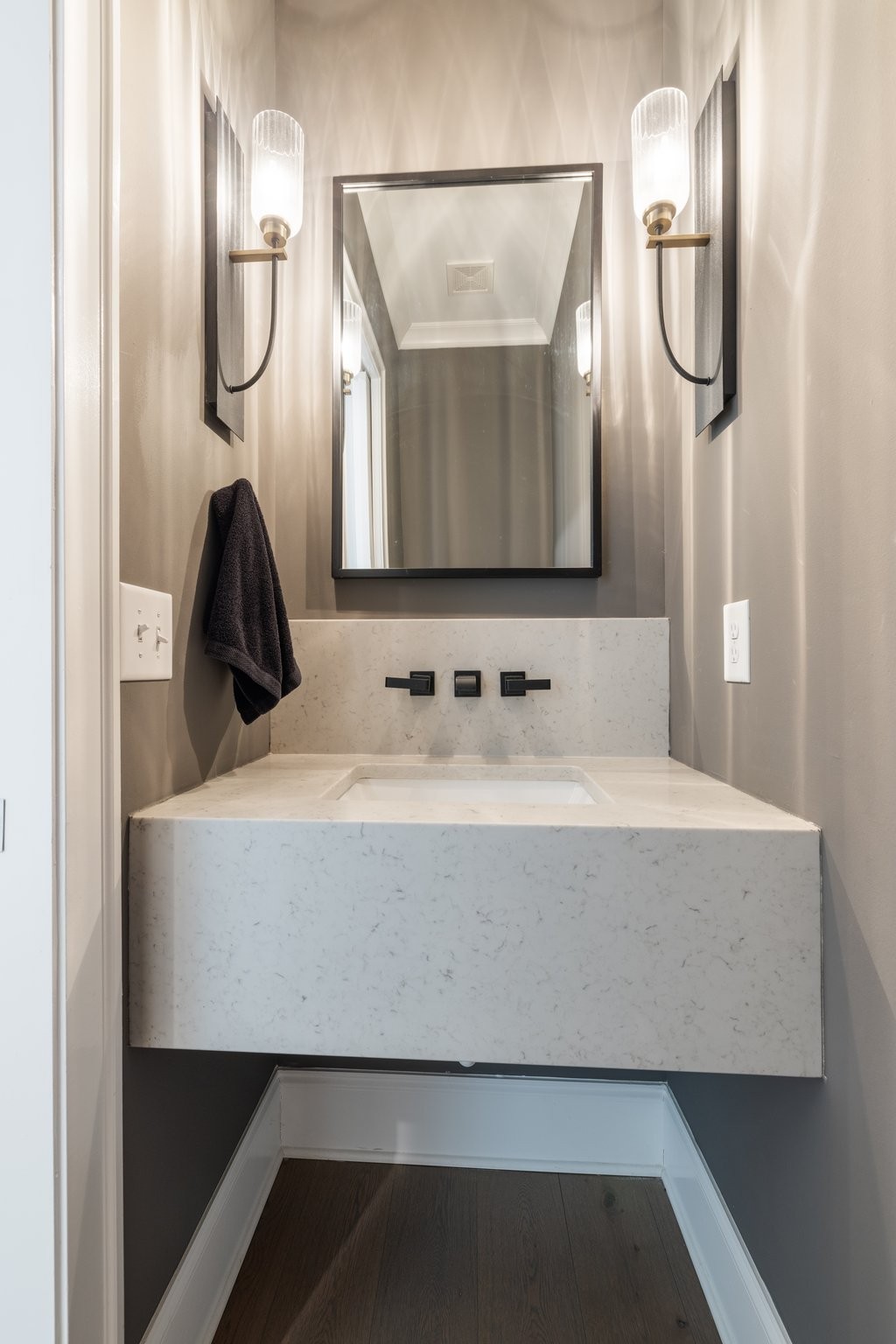 6020 Porters Union Way