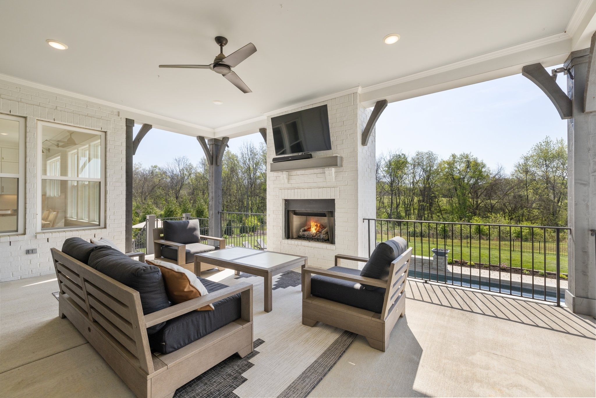 6020 Porters Union Way