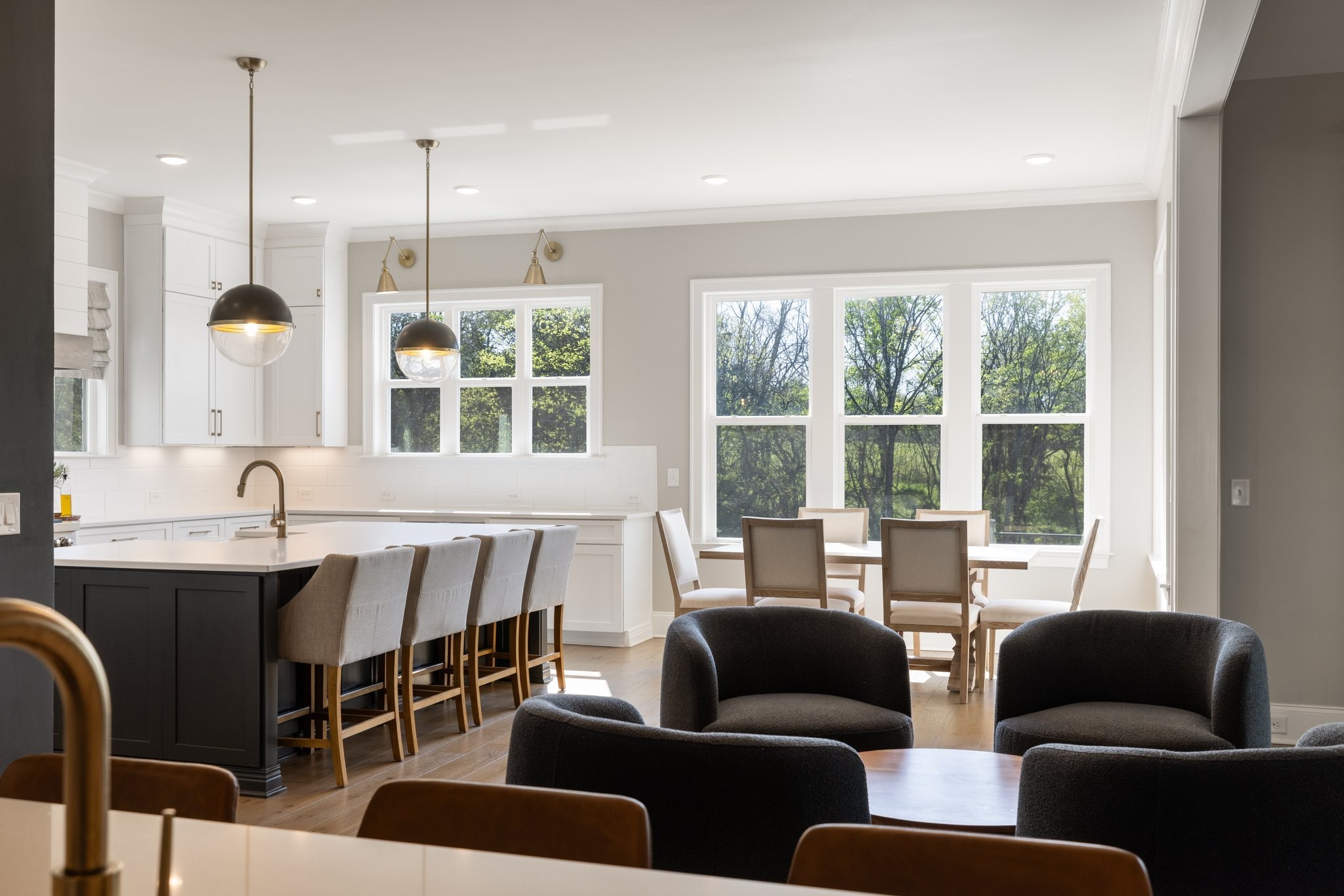 6020 Porters Union Way