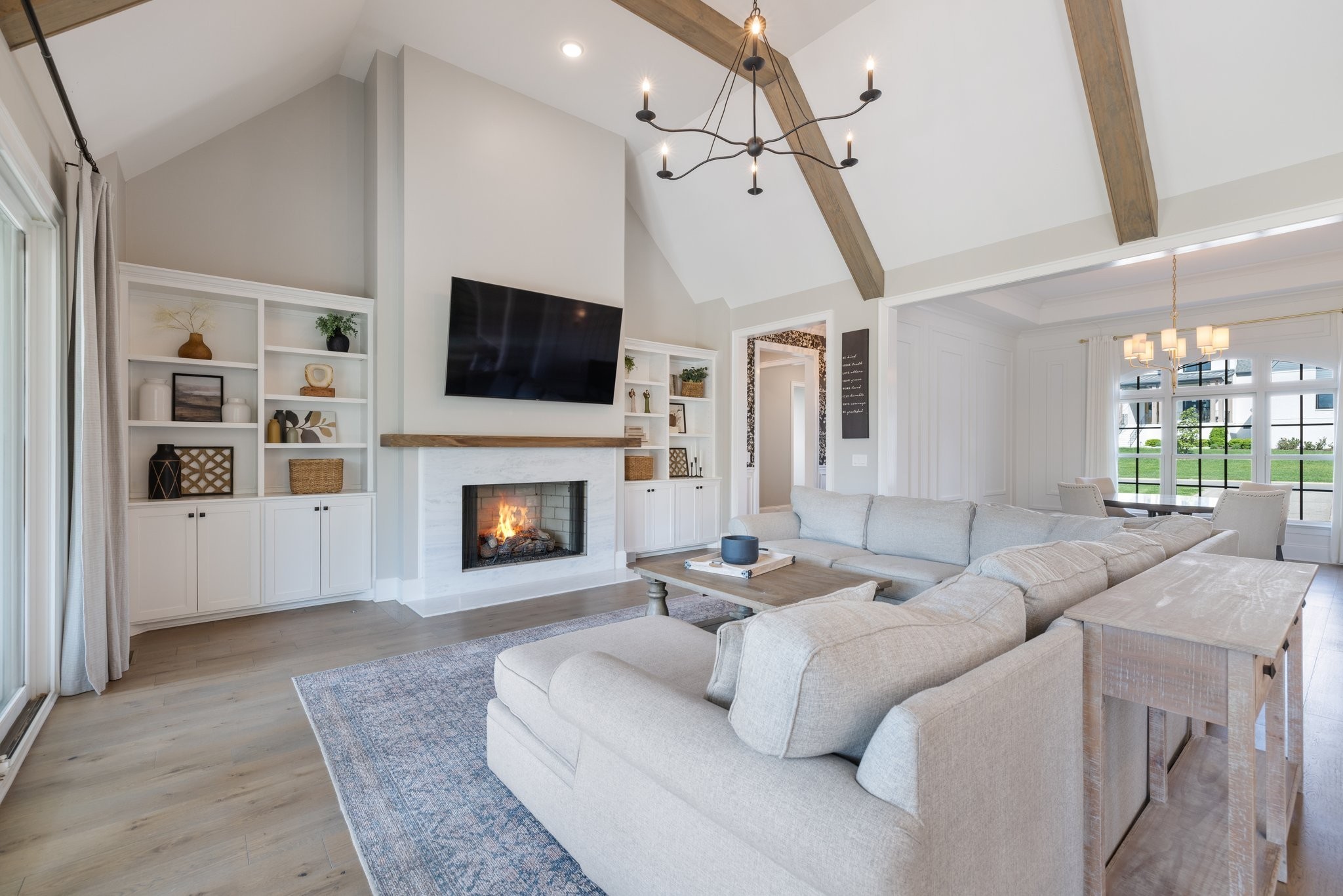 6020 Porters Union Way