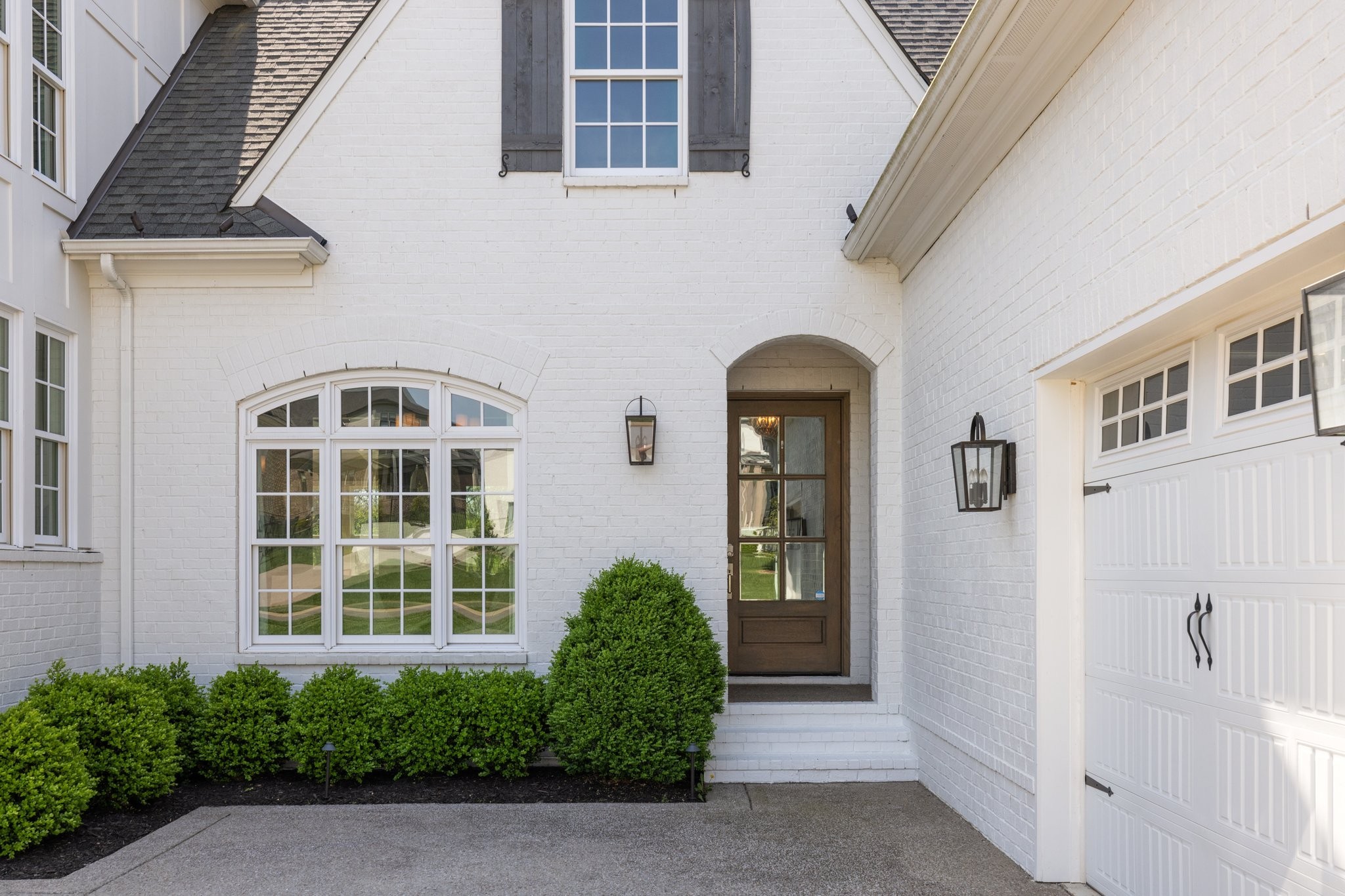 6020 Porters Union Way