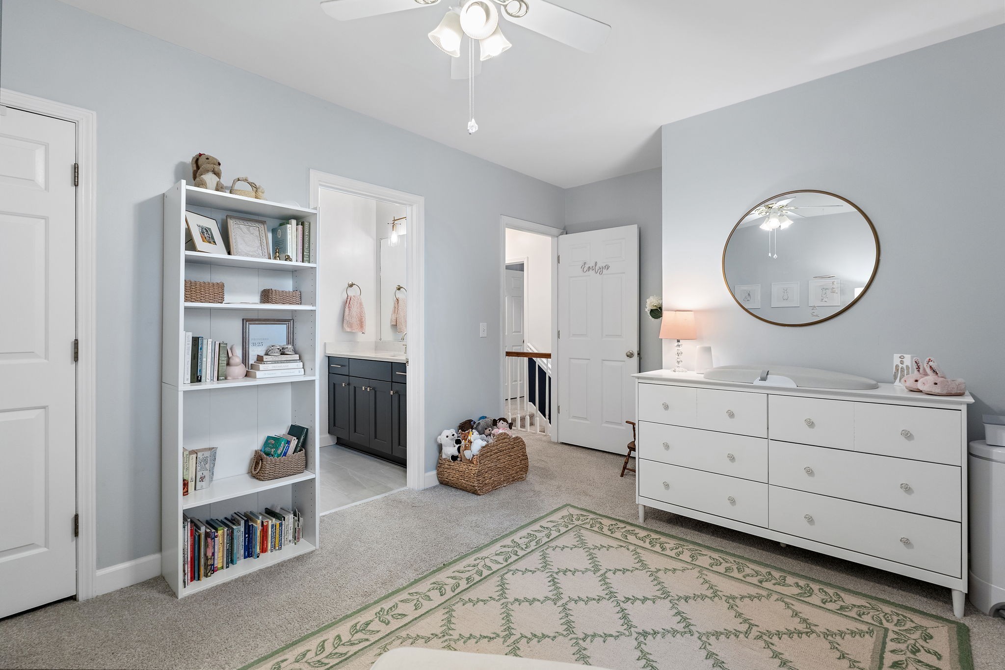 8954 Sawyer Brown Road