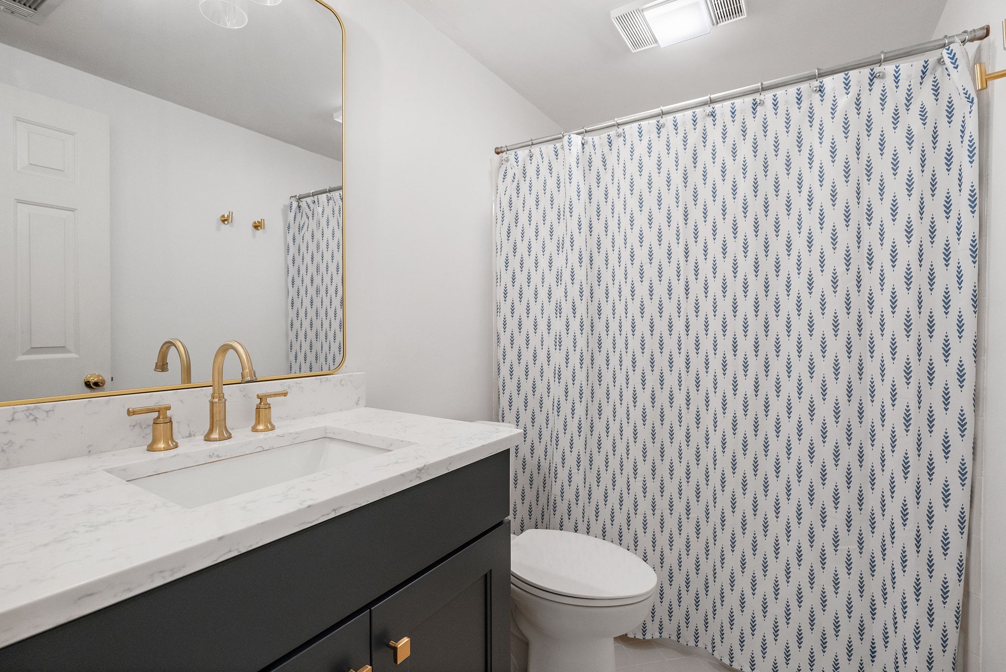 8954 Sawyer Brown Road