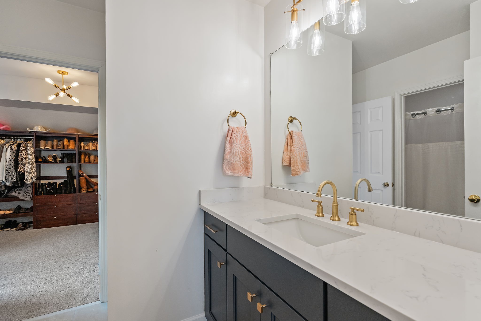 8954 Sawyer Brown Road