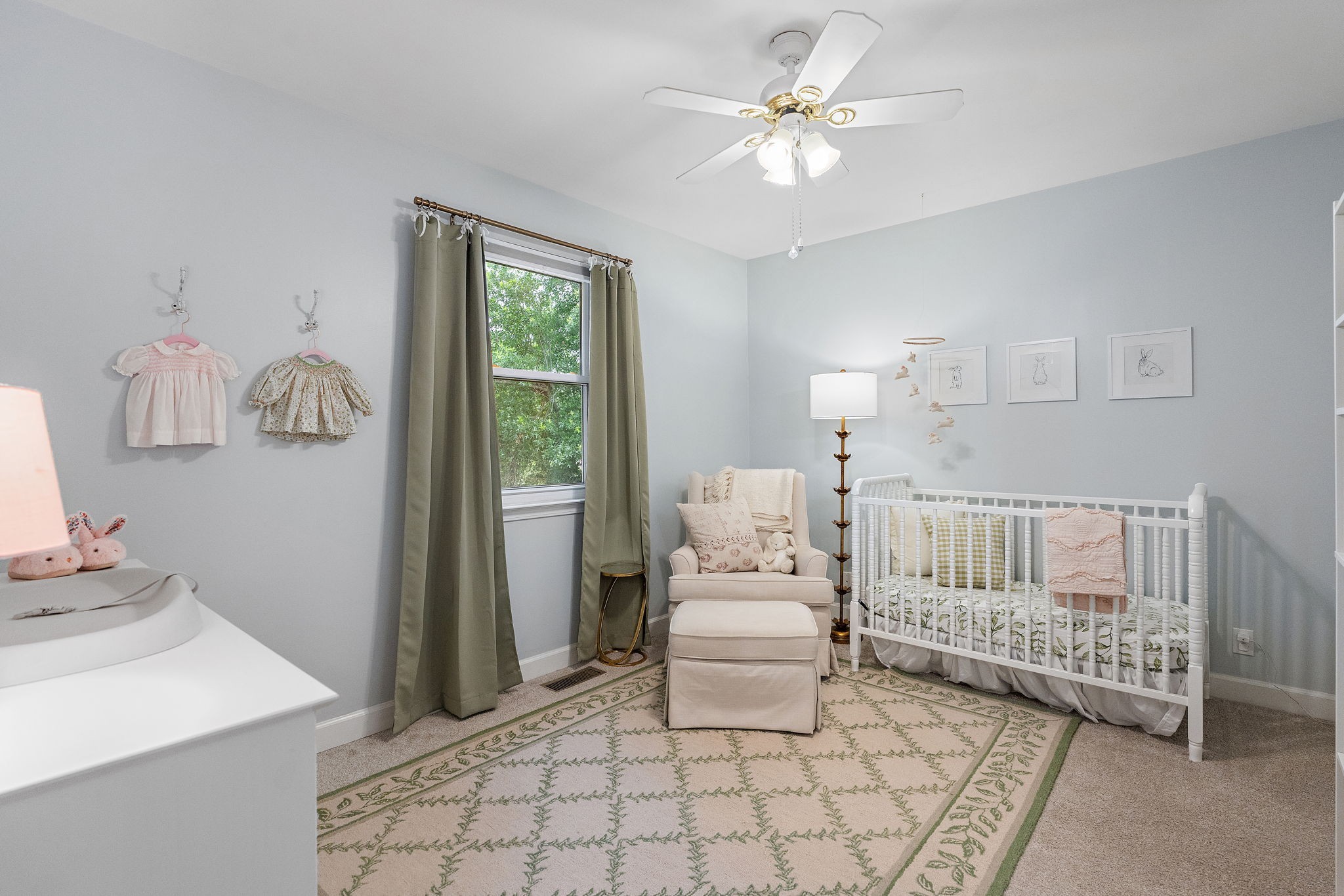 8954 Sawyer Brown Road