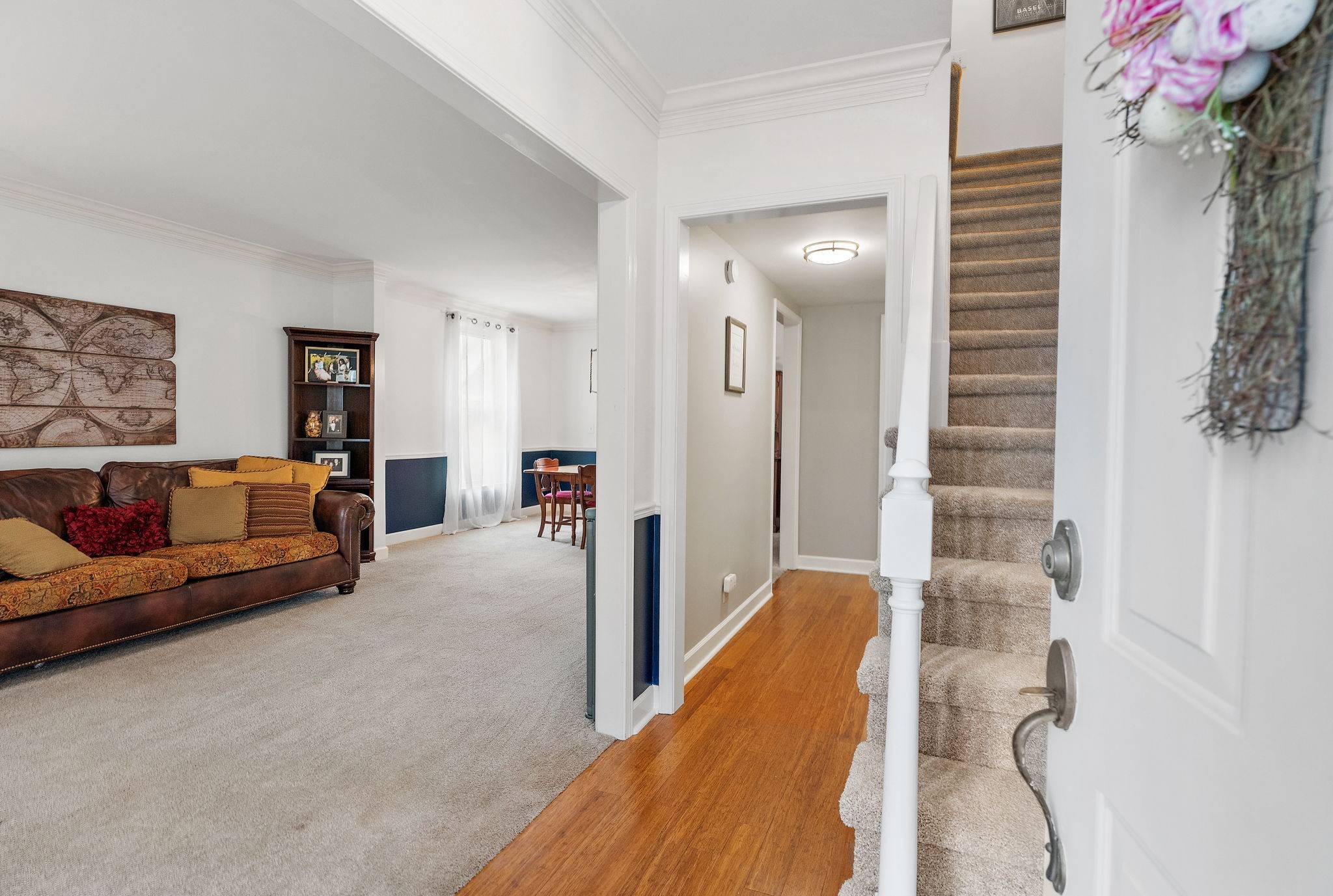 8954 Sawyer Brown Road