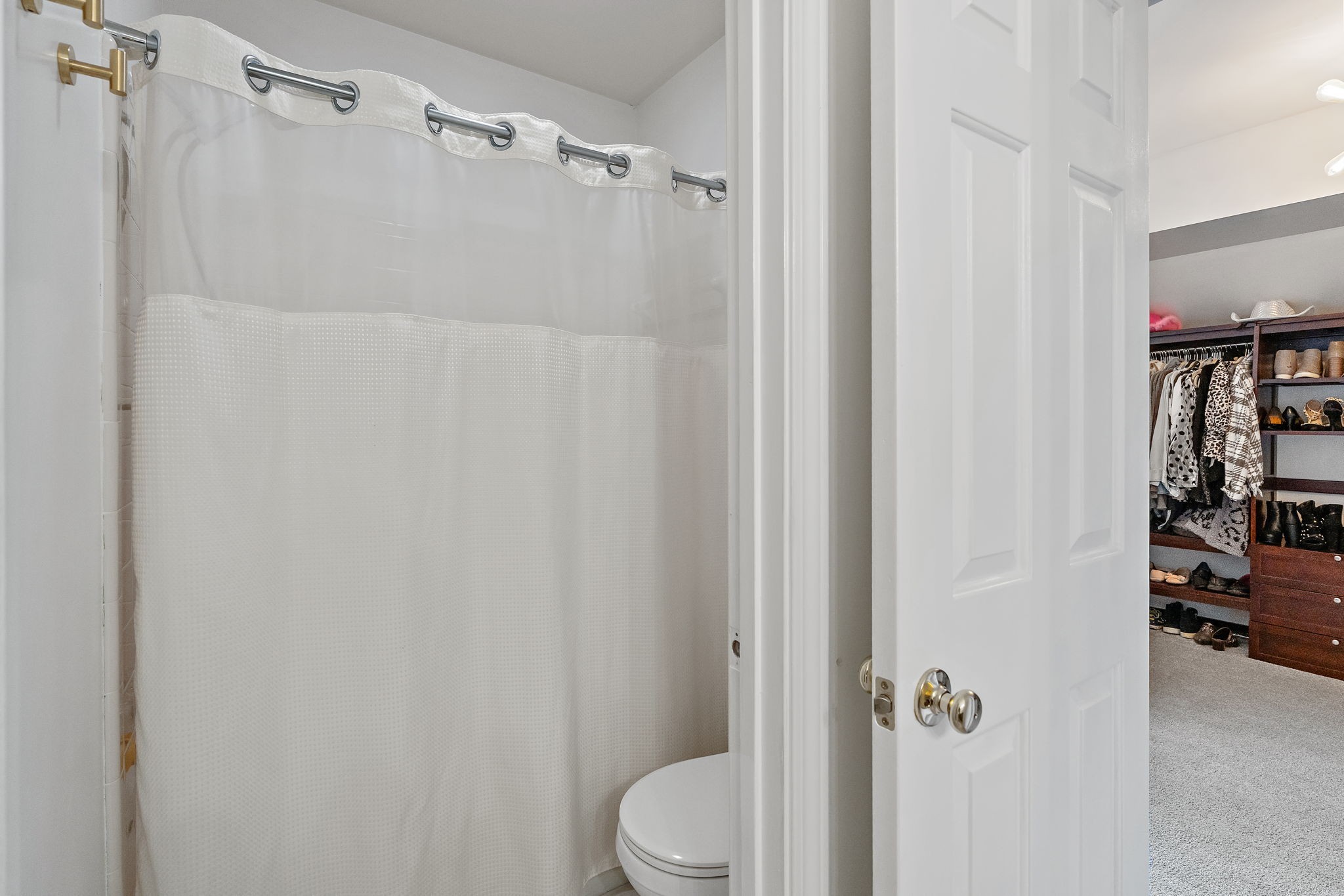 8954 Sawyer Brown Road