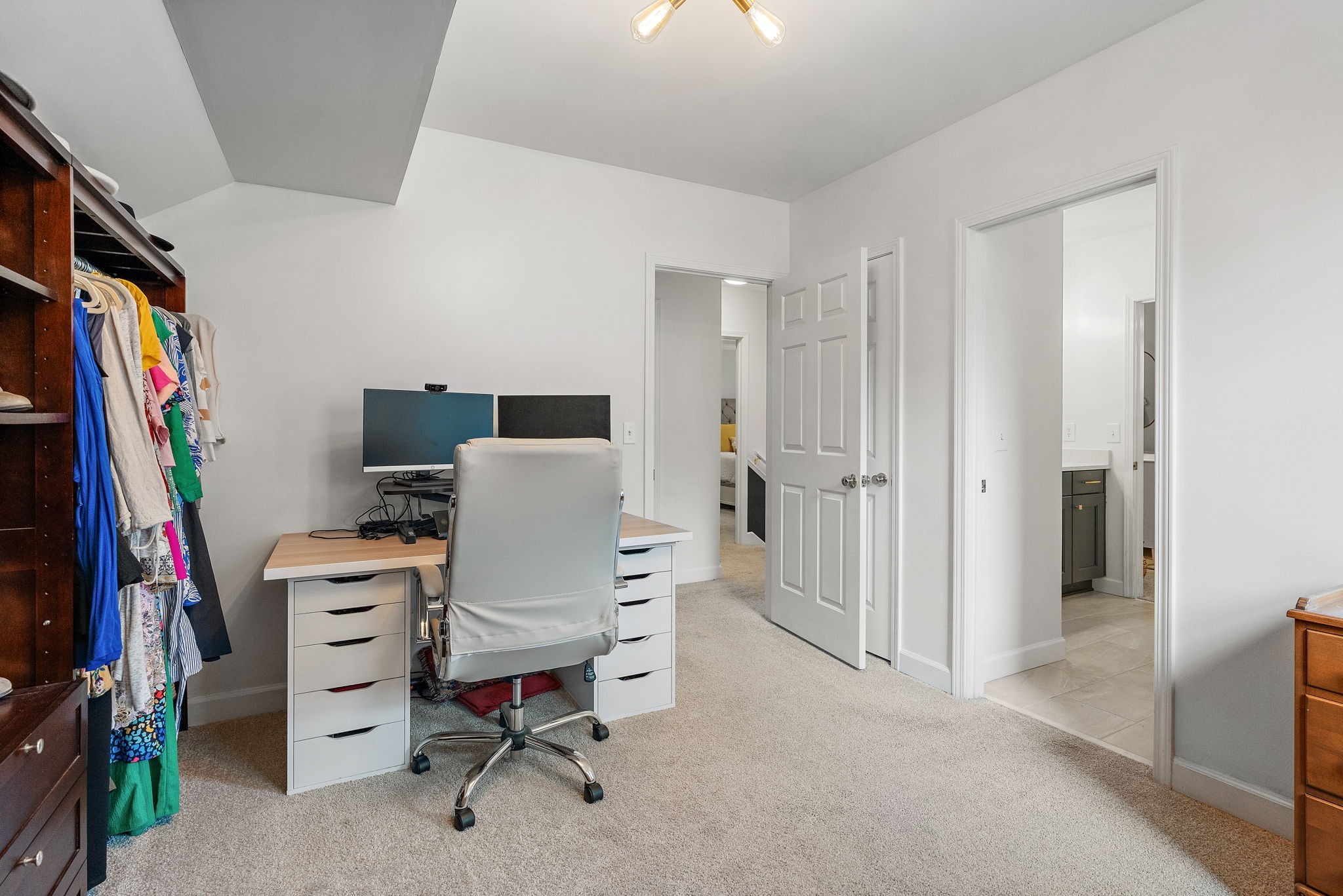 8954 Sawyer Brown Road