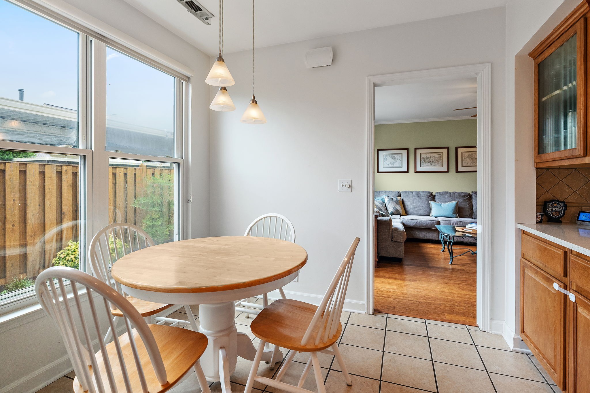 8954 Sawyer Brown Road