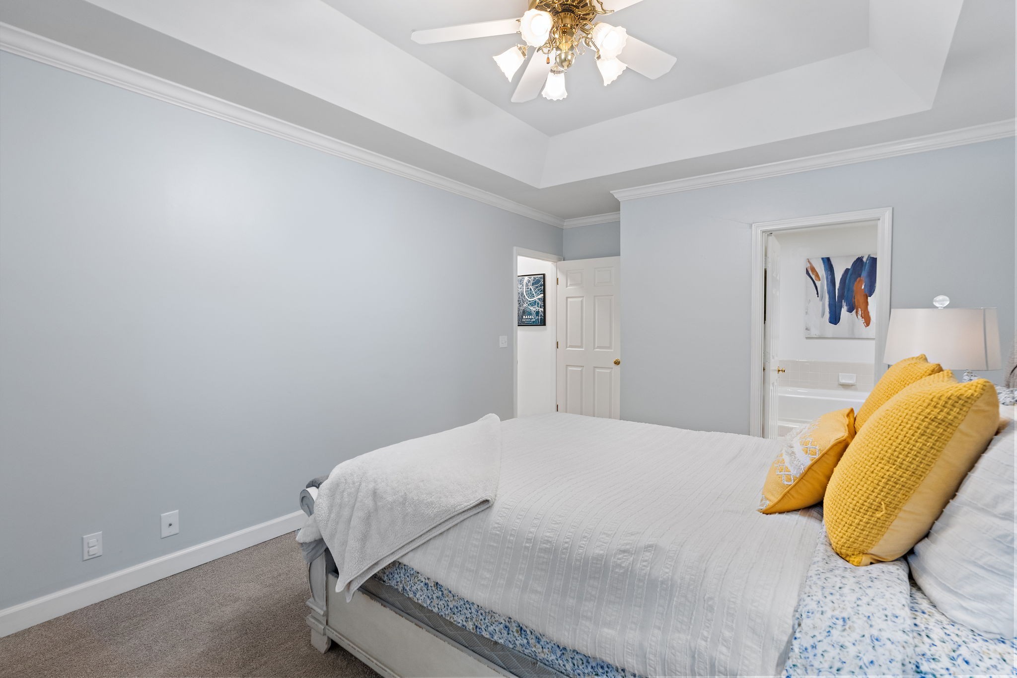 8954 Sawyer Brown Road