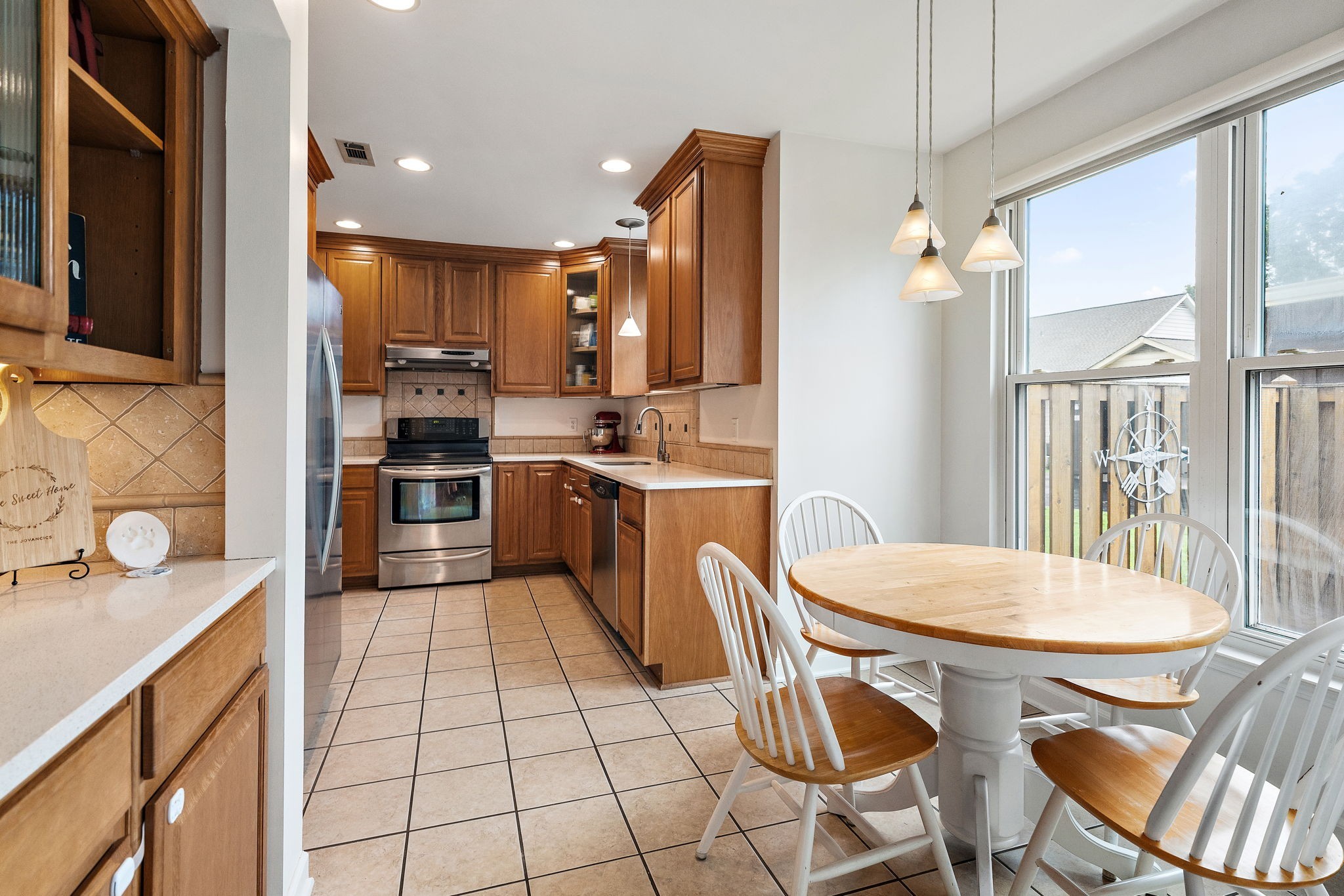 8954 Sawyer Brown Road