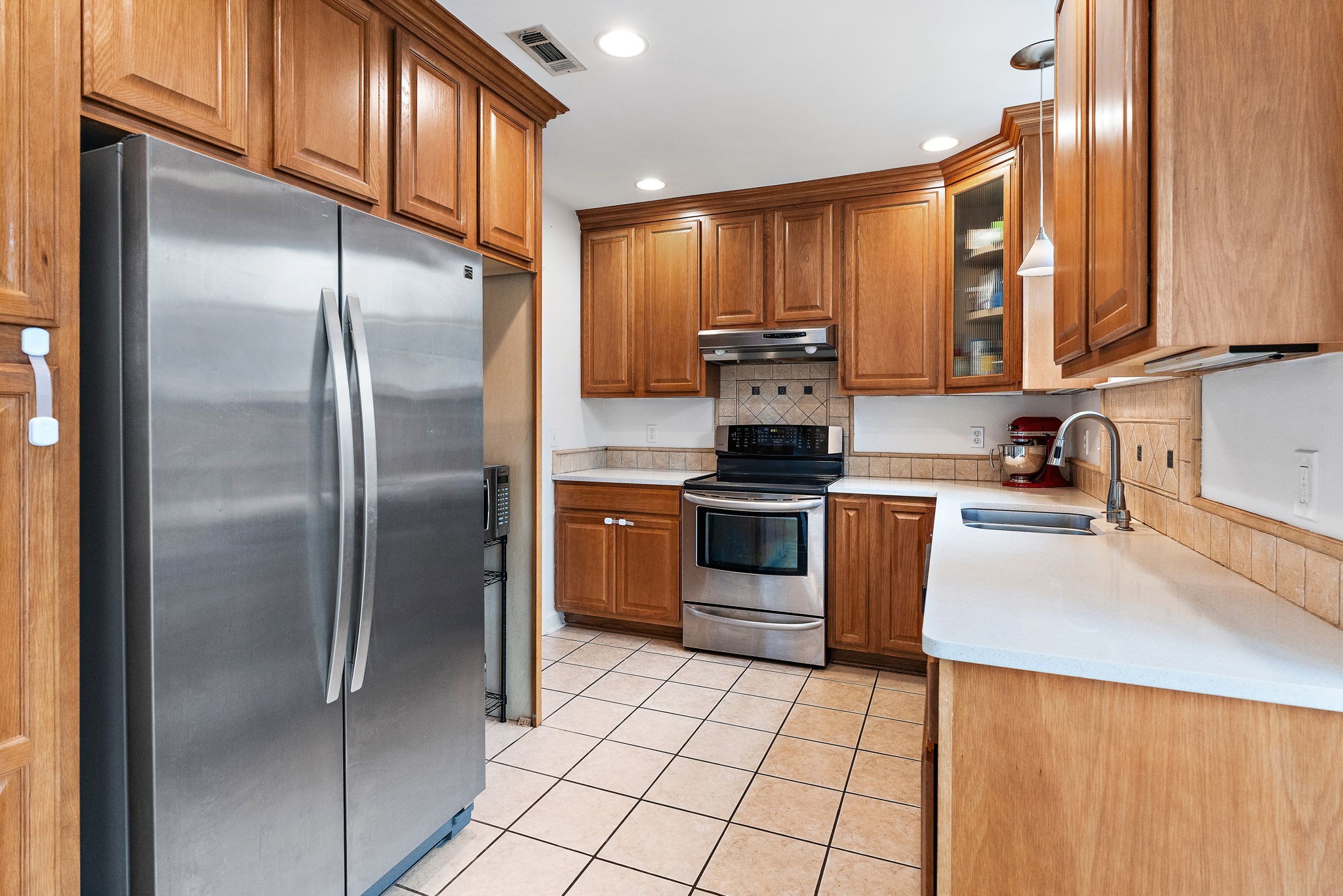 8954 Sawyer Brown Road