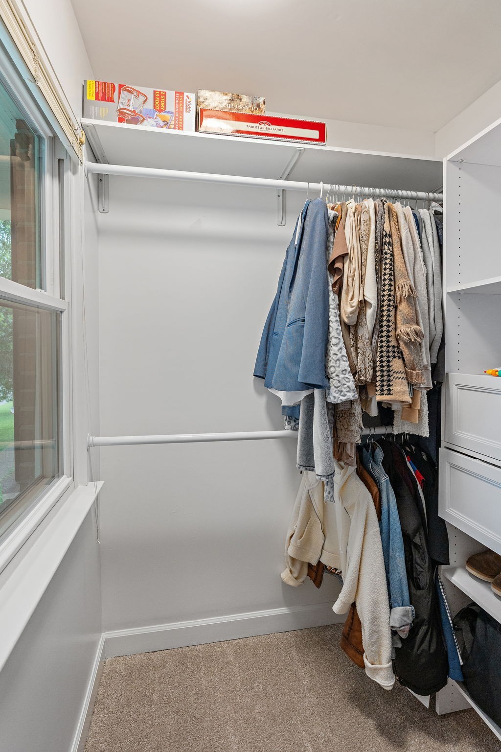 8954 Sawyer Brown Road