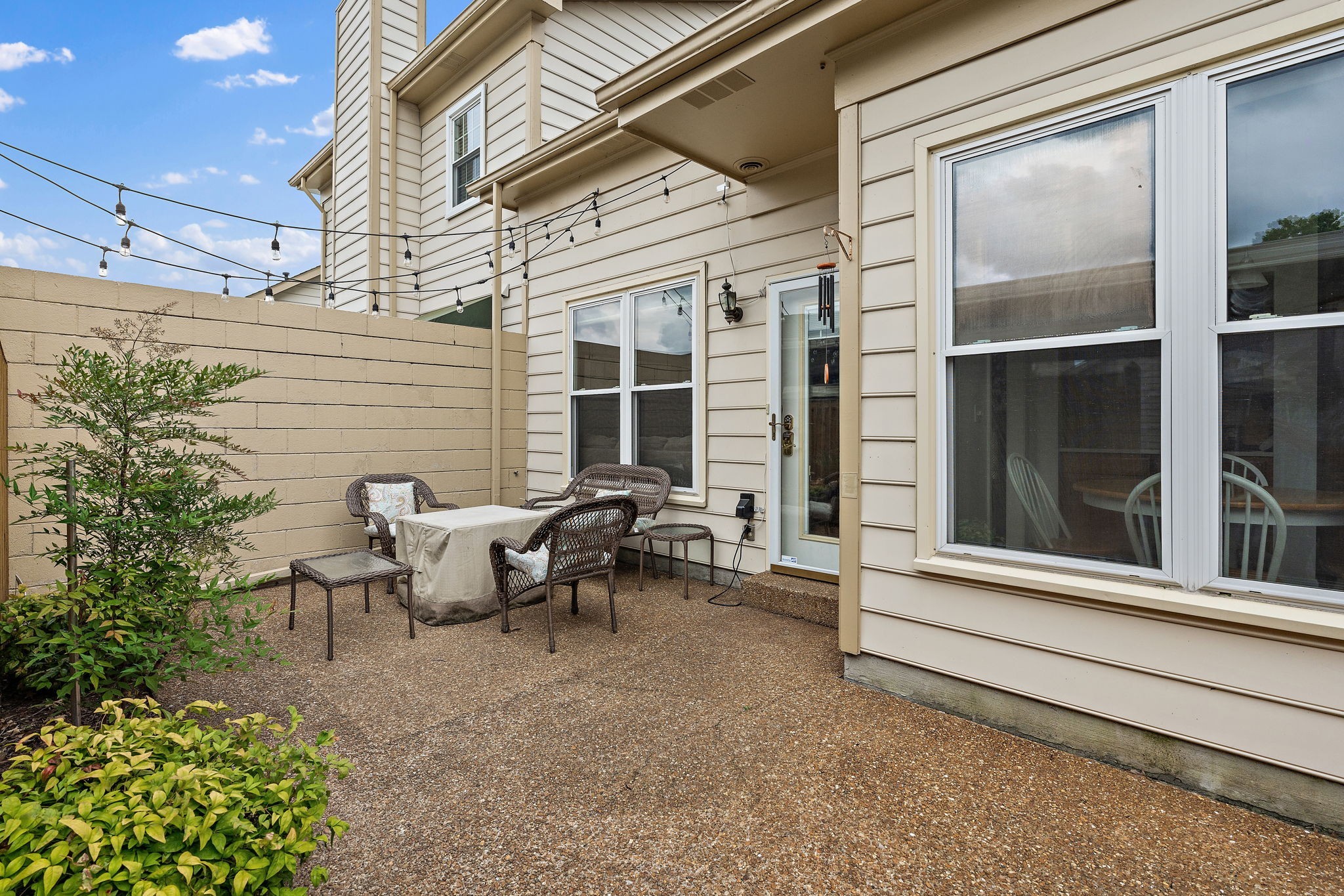 8954 Sawyer Brown Road