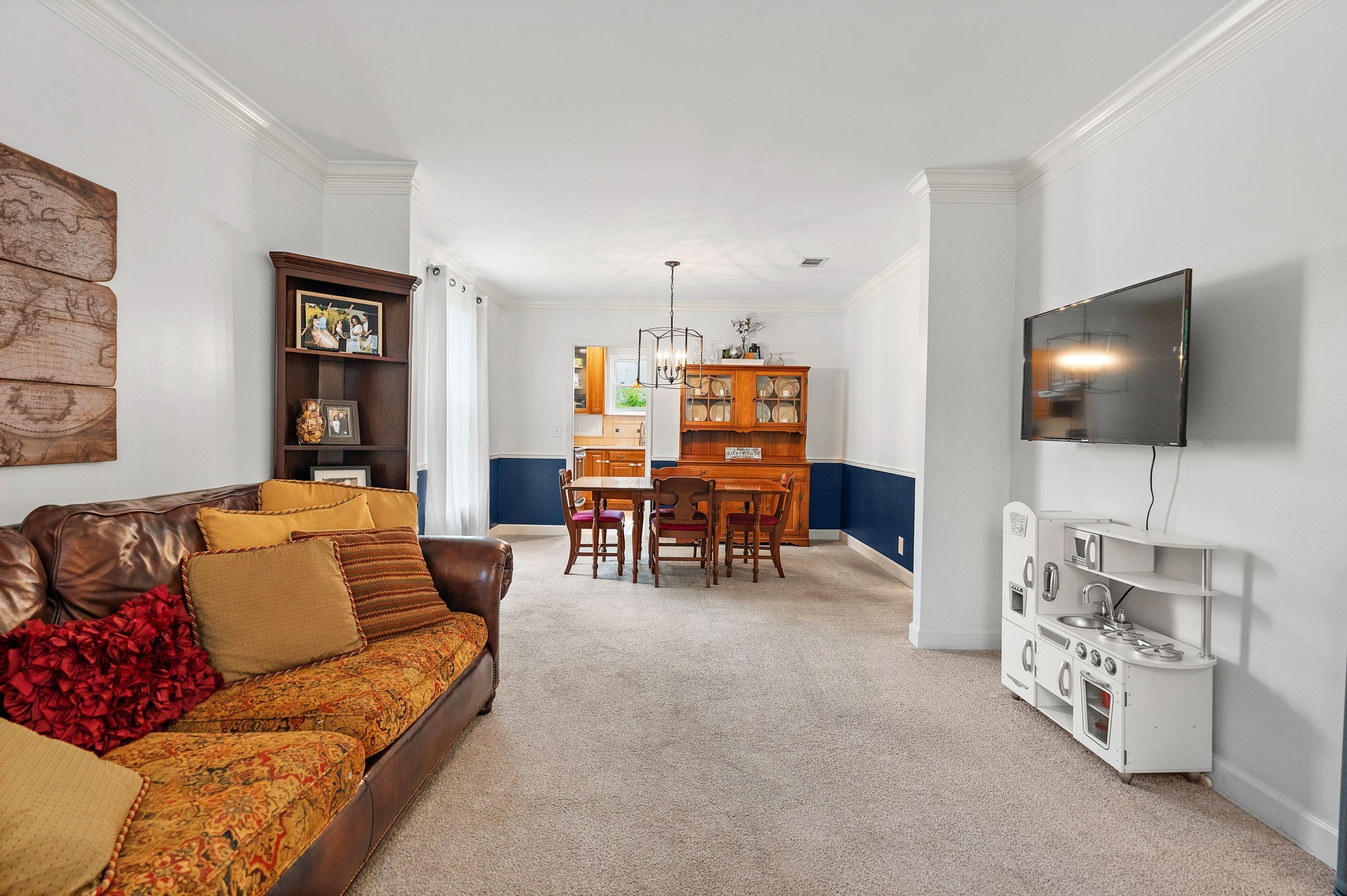 8954 Sawyer Brown Road