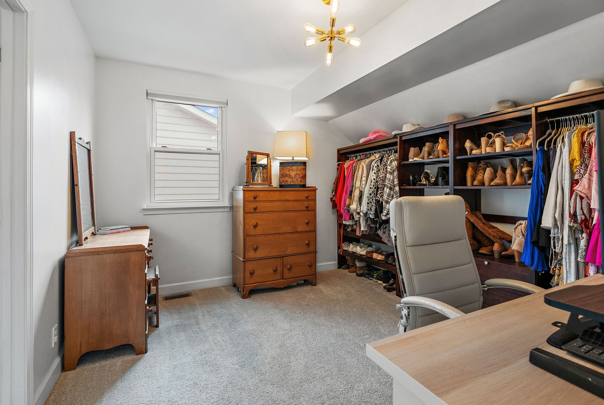 8954 Sawyer Brown Road