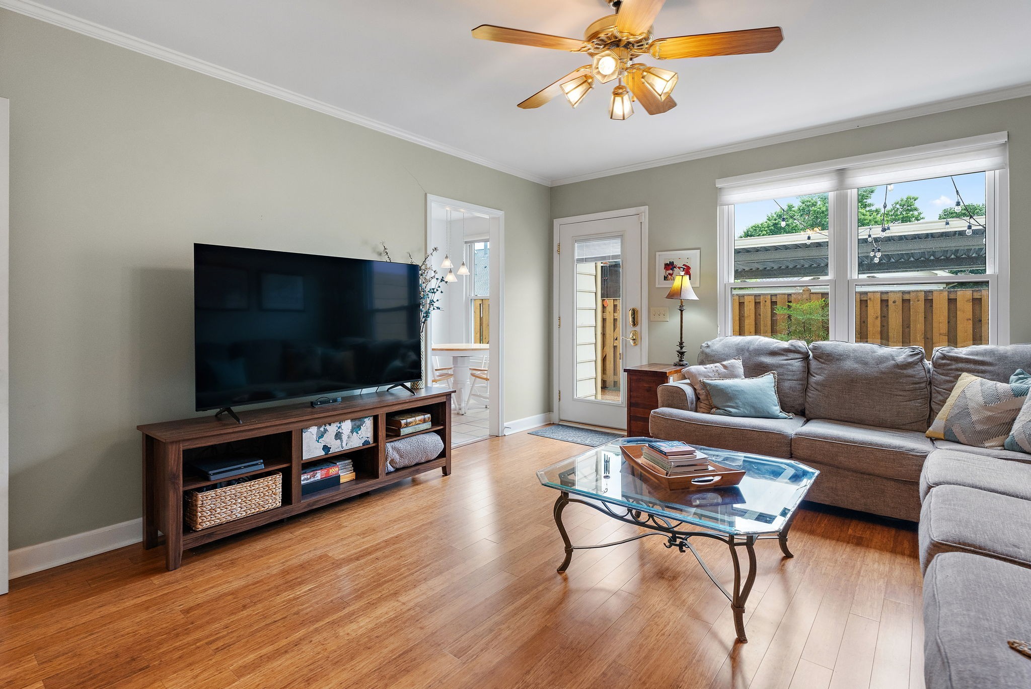 8954 Sawyer Brown Road