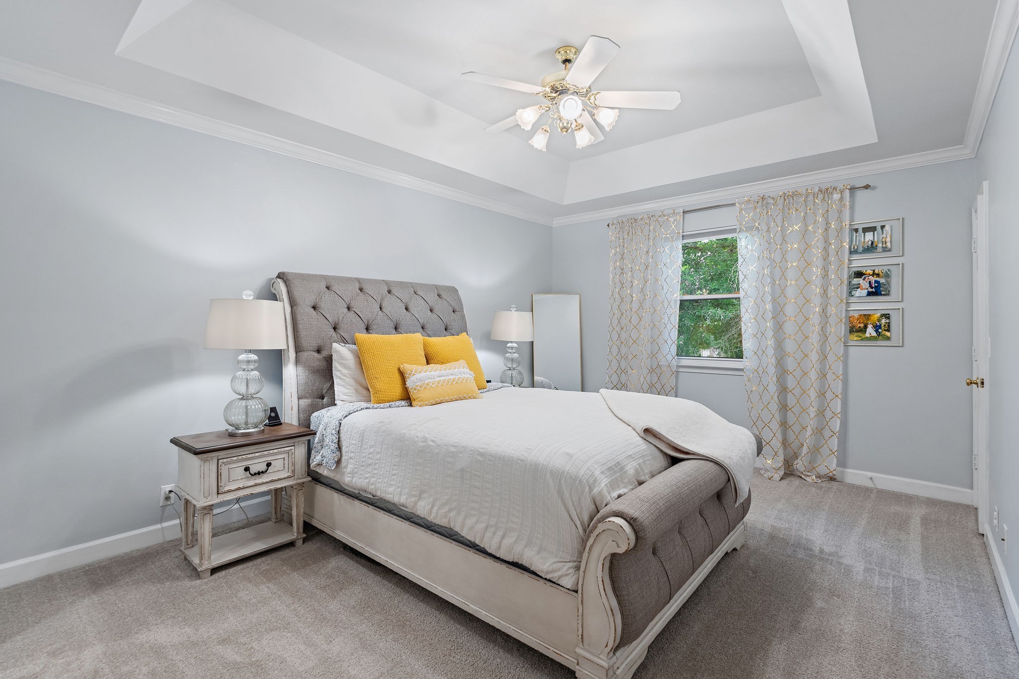 8954 Sawyer Brown Road