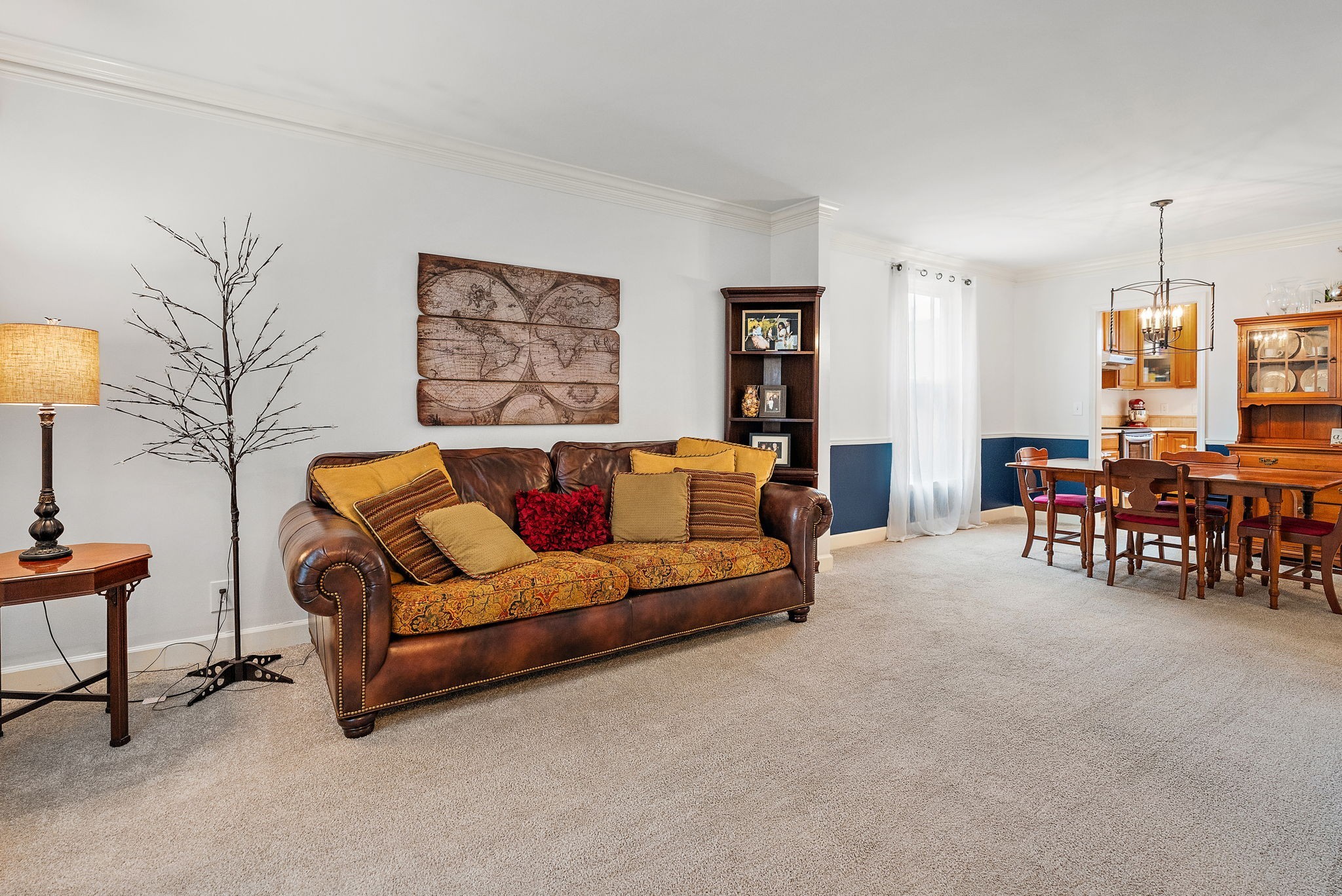 8954 Sawyer Brown Road