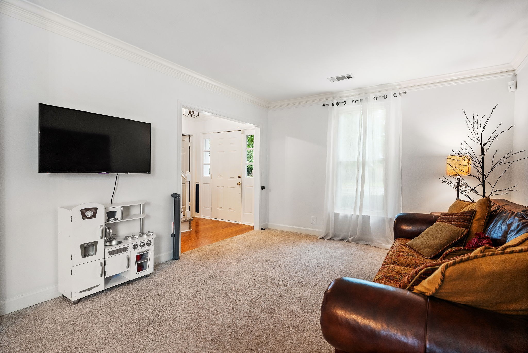 8954 Sawyer Brown Road