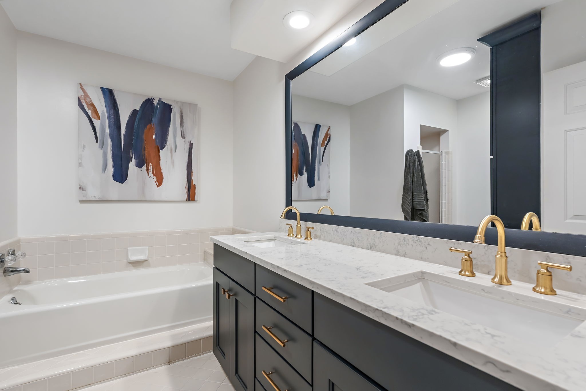 8954 Sawyer Brown Road