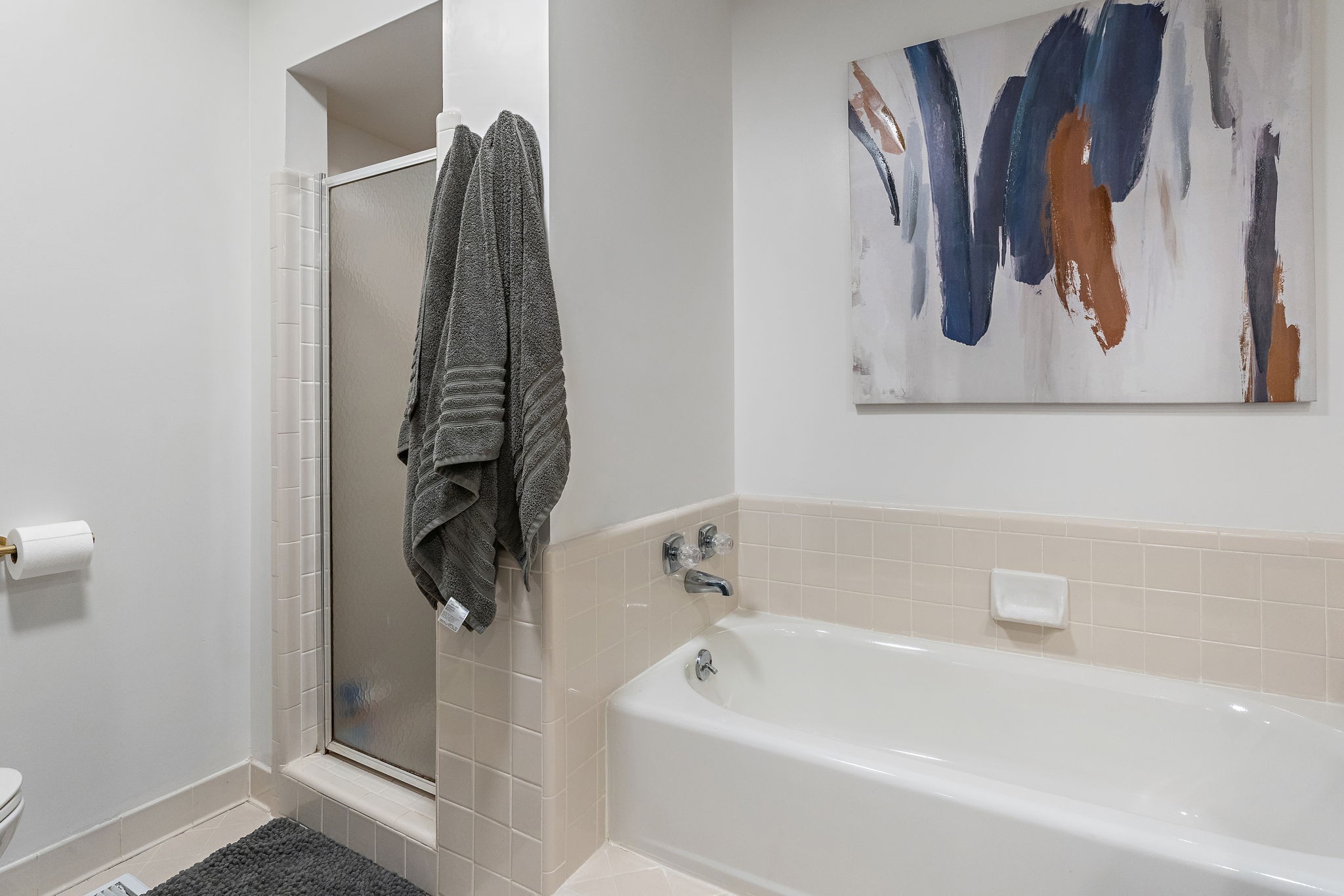 8954 Sawyer Brown Road