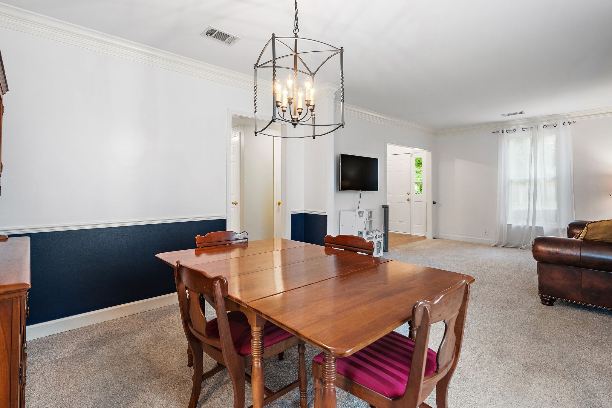 8954 Sawyer Brown Road