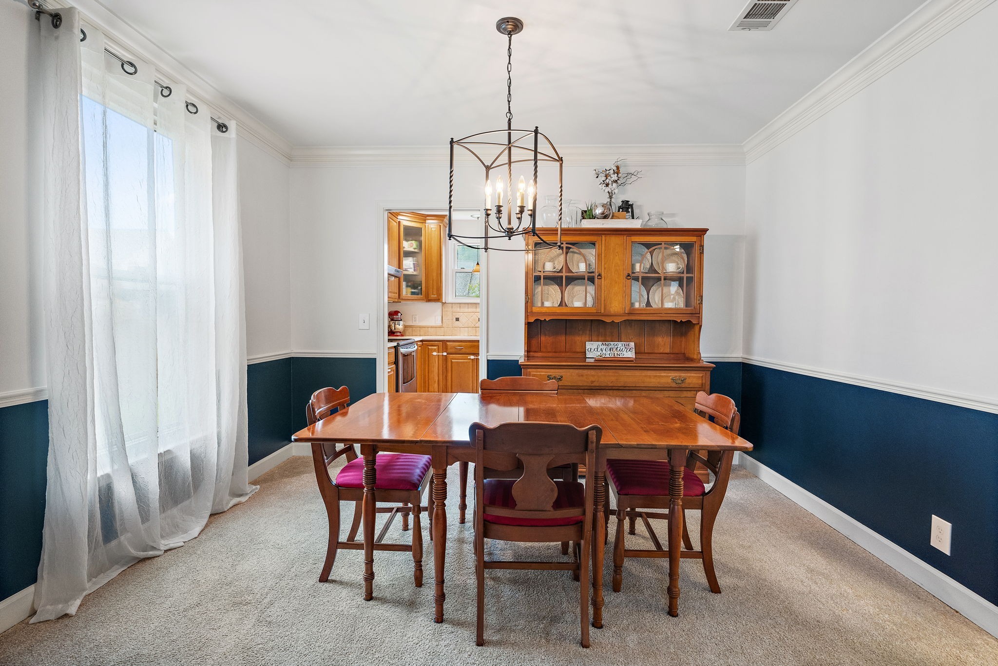 8954 Sawyer Brown Road