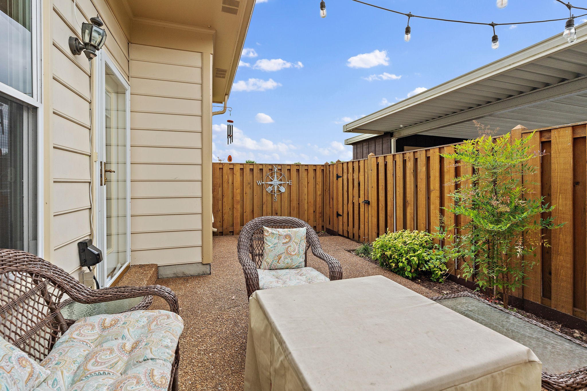 8954 Sawyer Brown Road