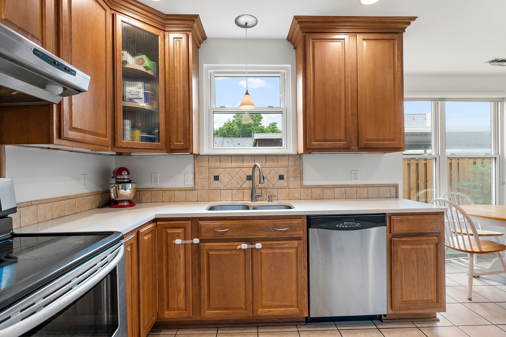 8954 Sawyer Brown Road