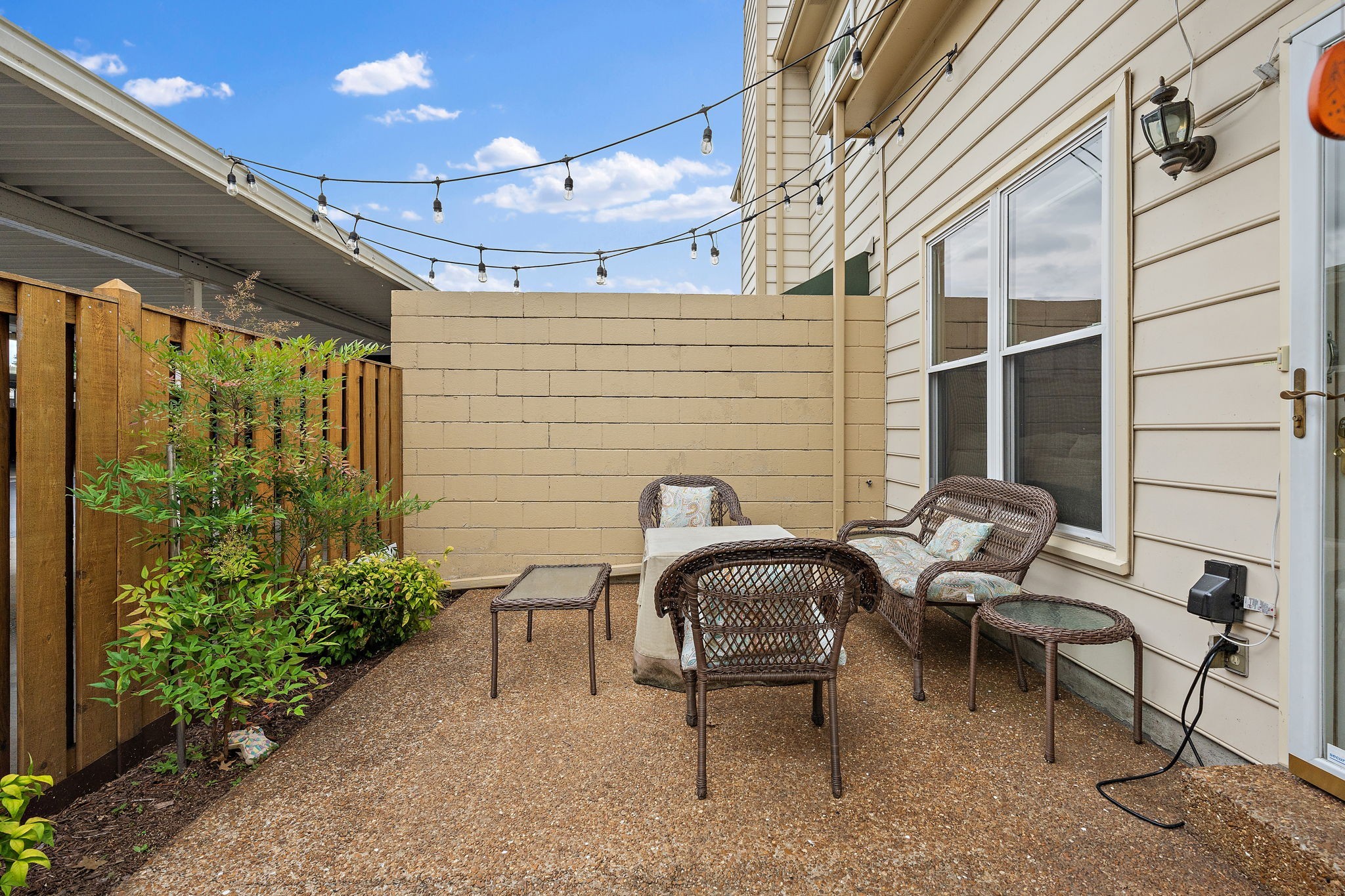 8954 Sawyer Brown Road