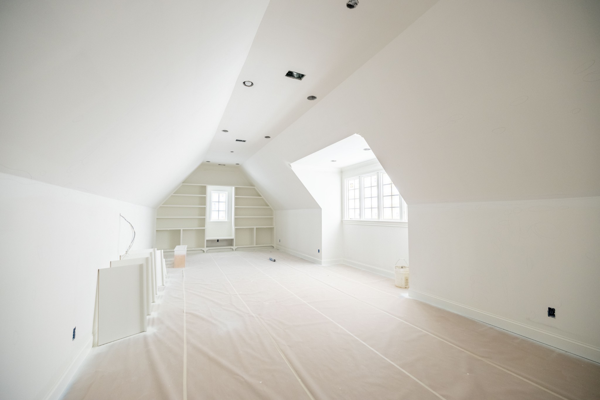 6032 Frazier Park Ln