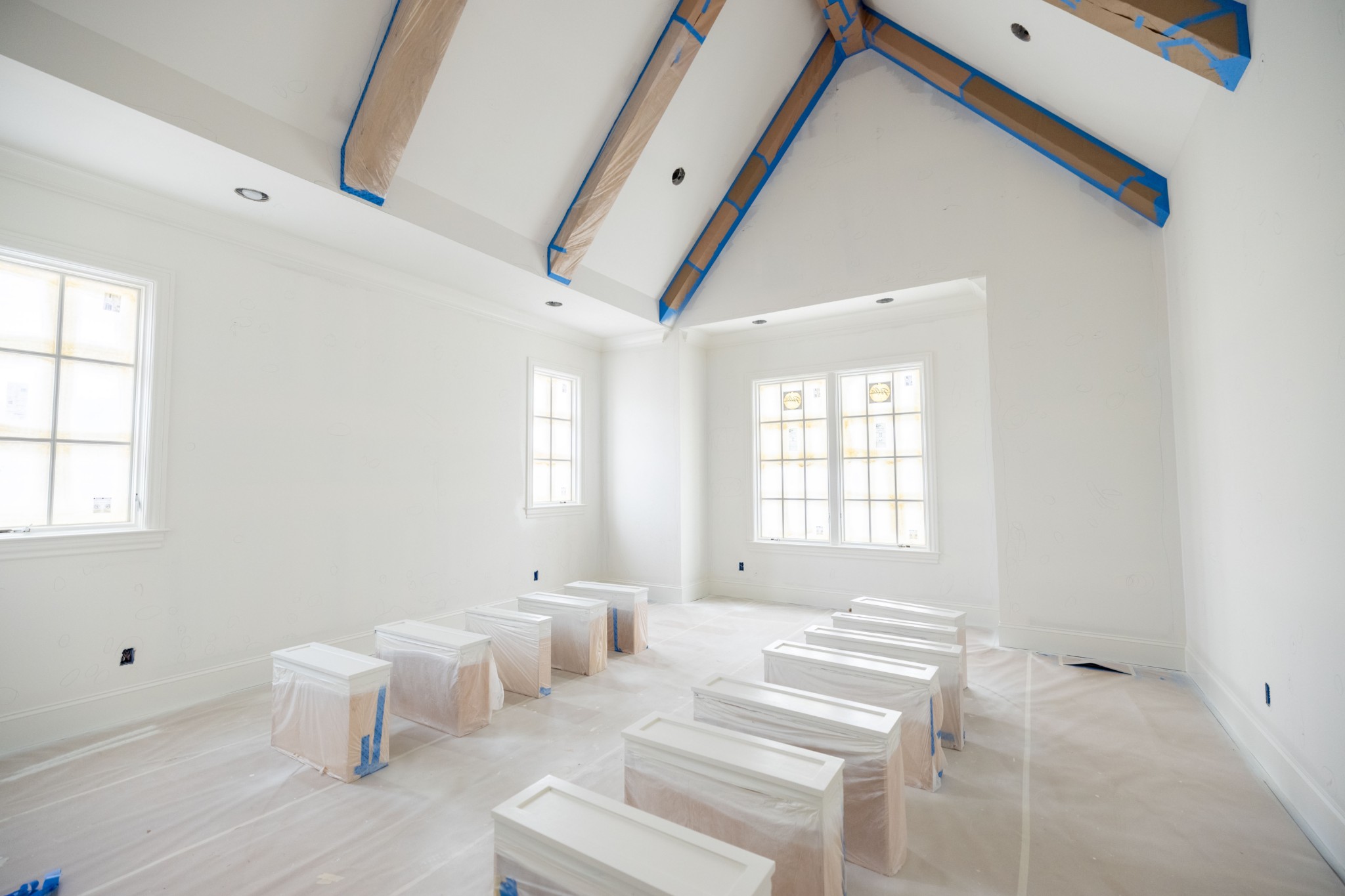 6032 Frazier Park Ln