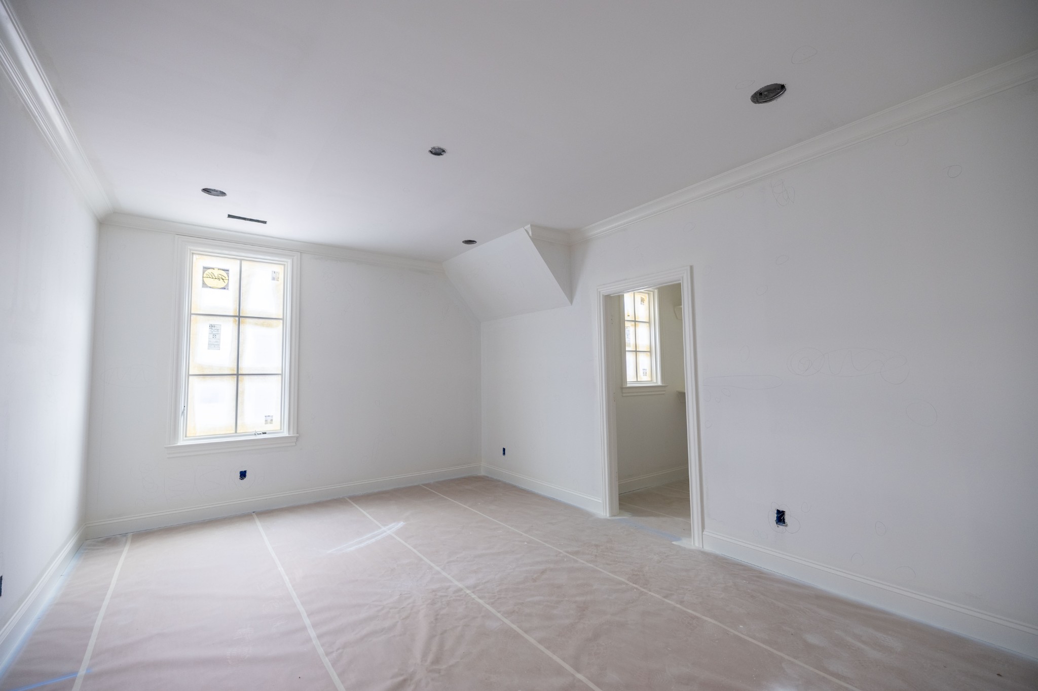 6032 Frazier Park Ln