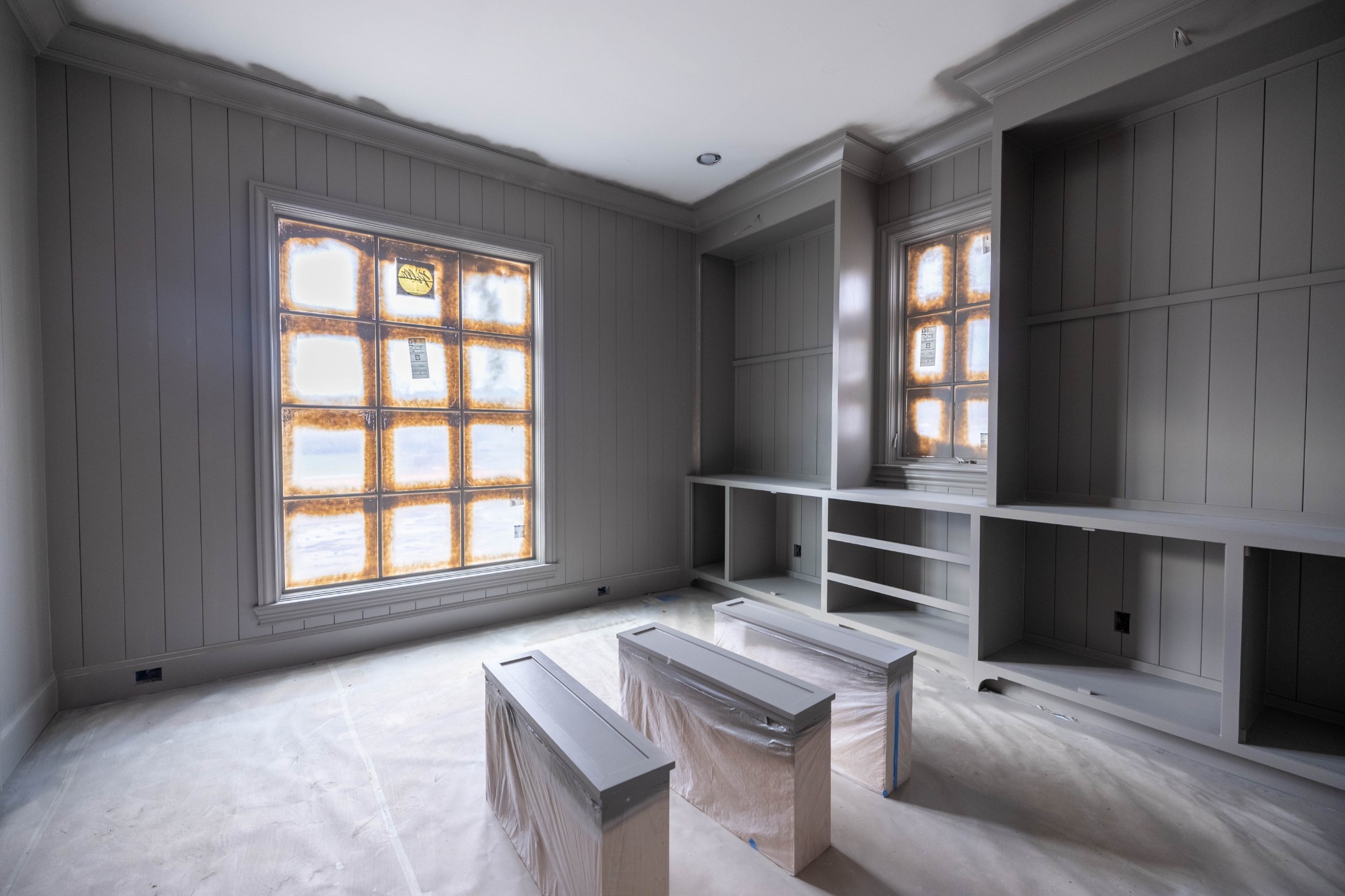 6032 Frazier Park Ln