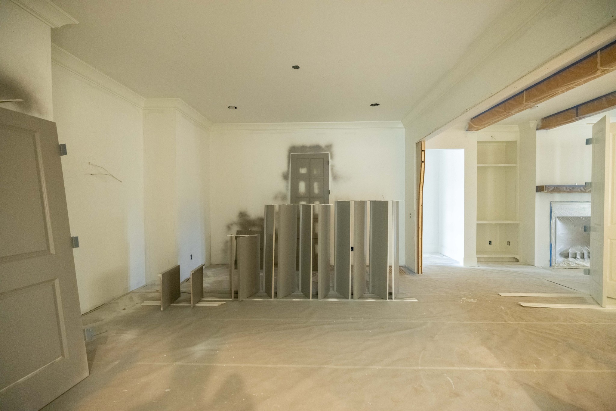 6032 Frazier Park Ln