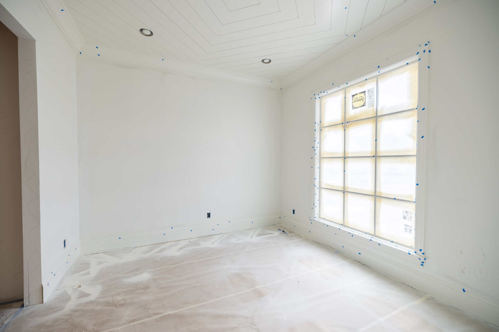 6032 Frazier Park Ln