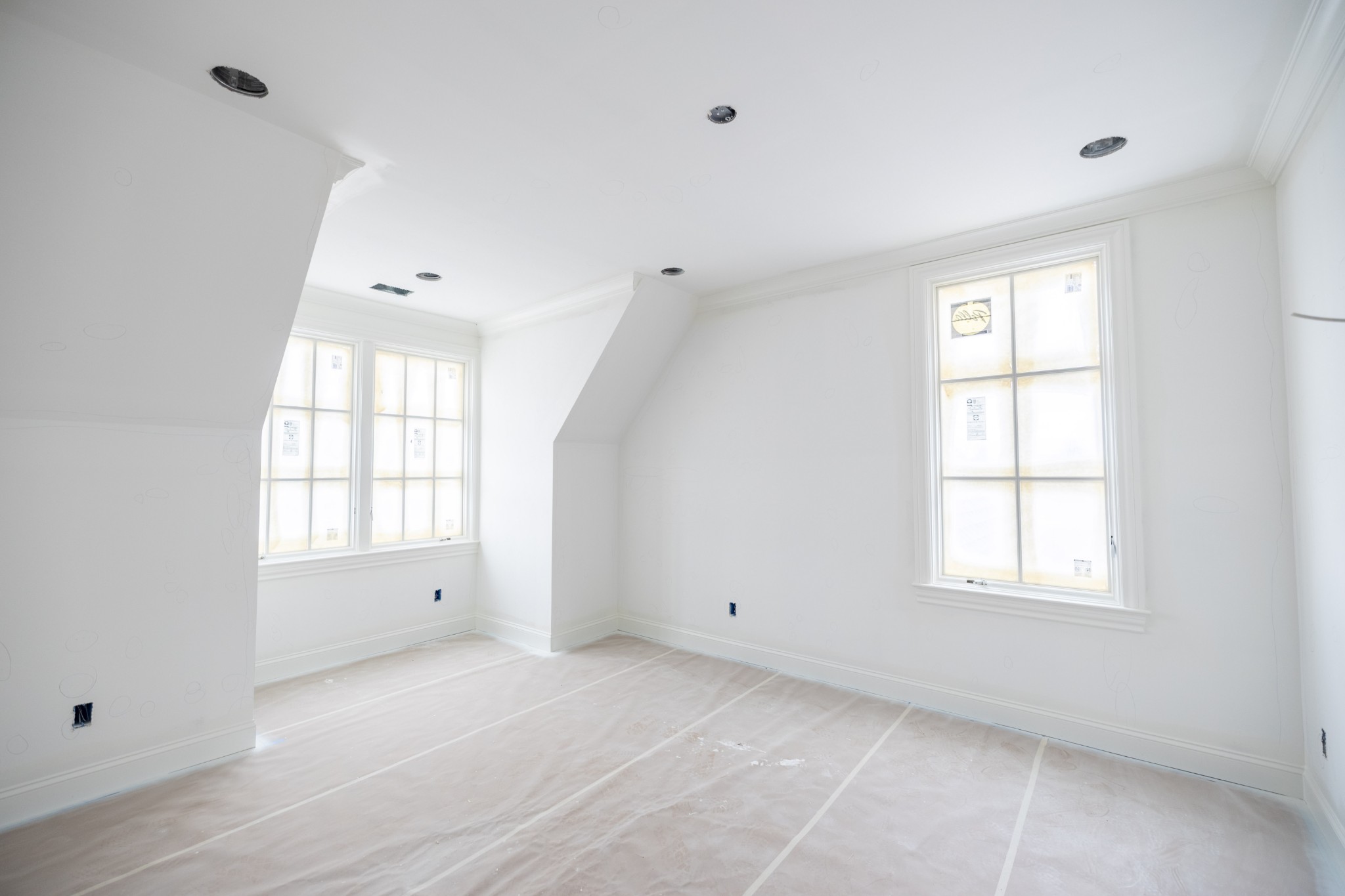 6032 Frazier Park Ln