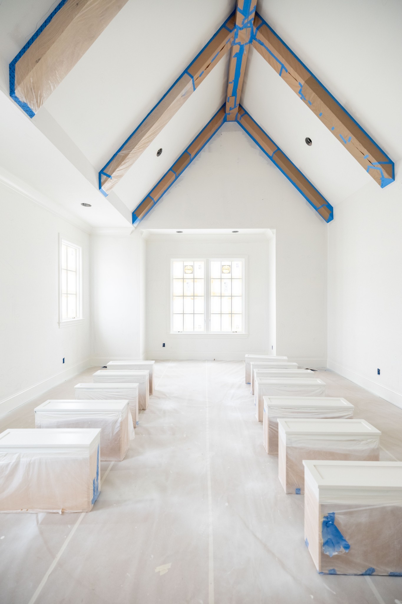 6032 Frazier Park Ln