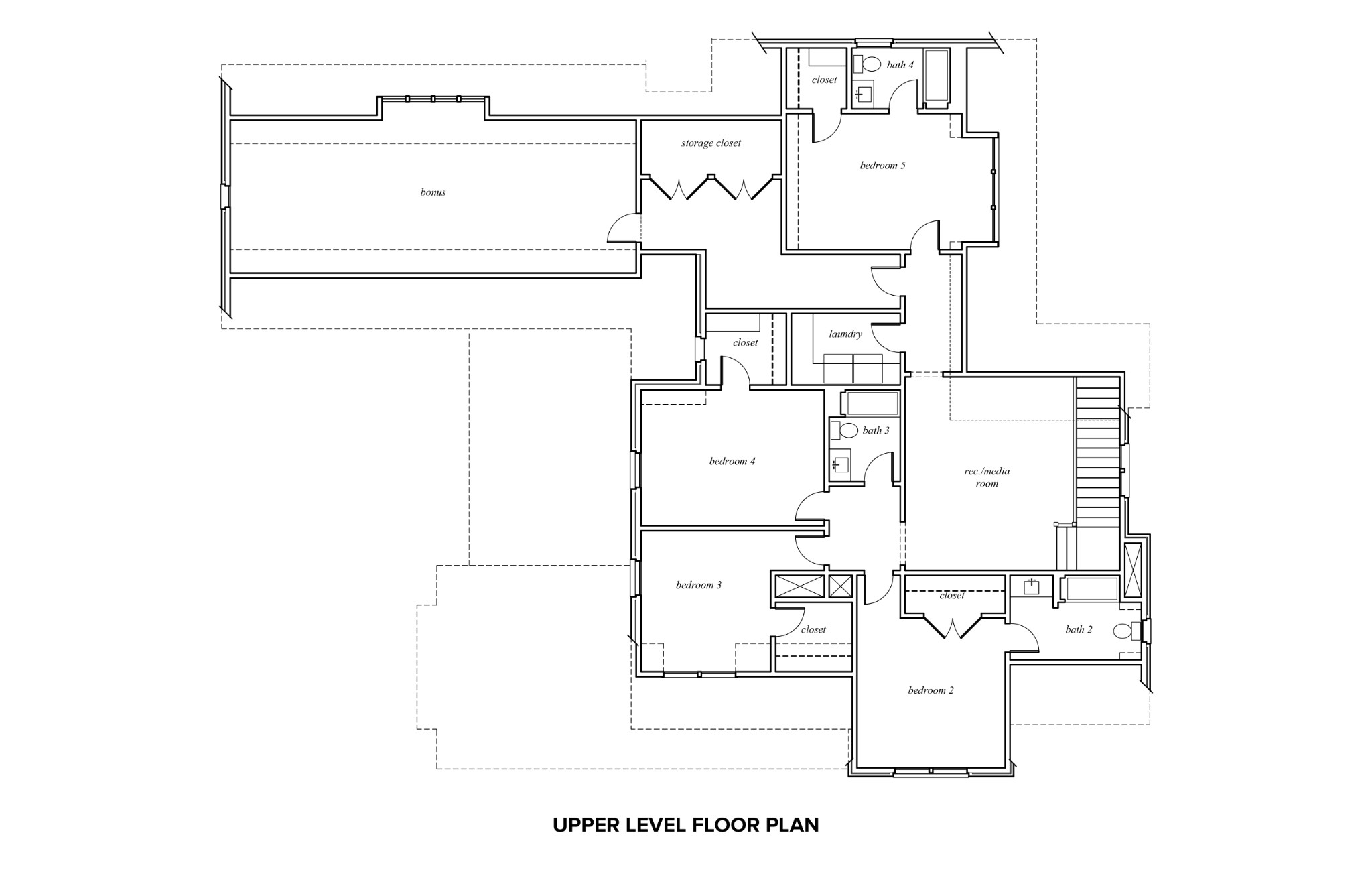 6032 Frazier Park Ln